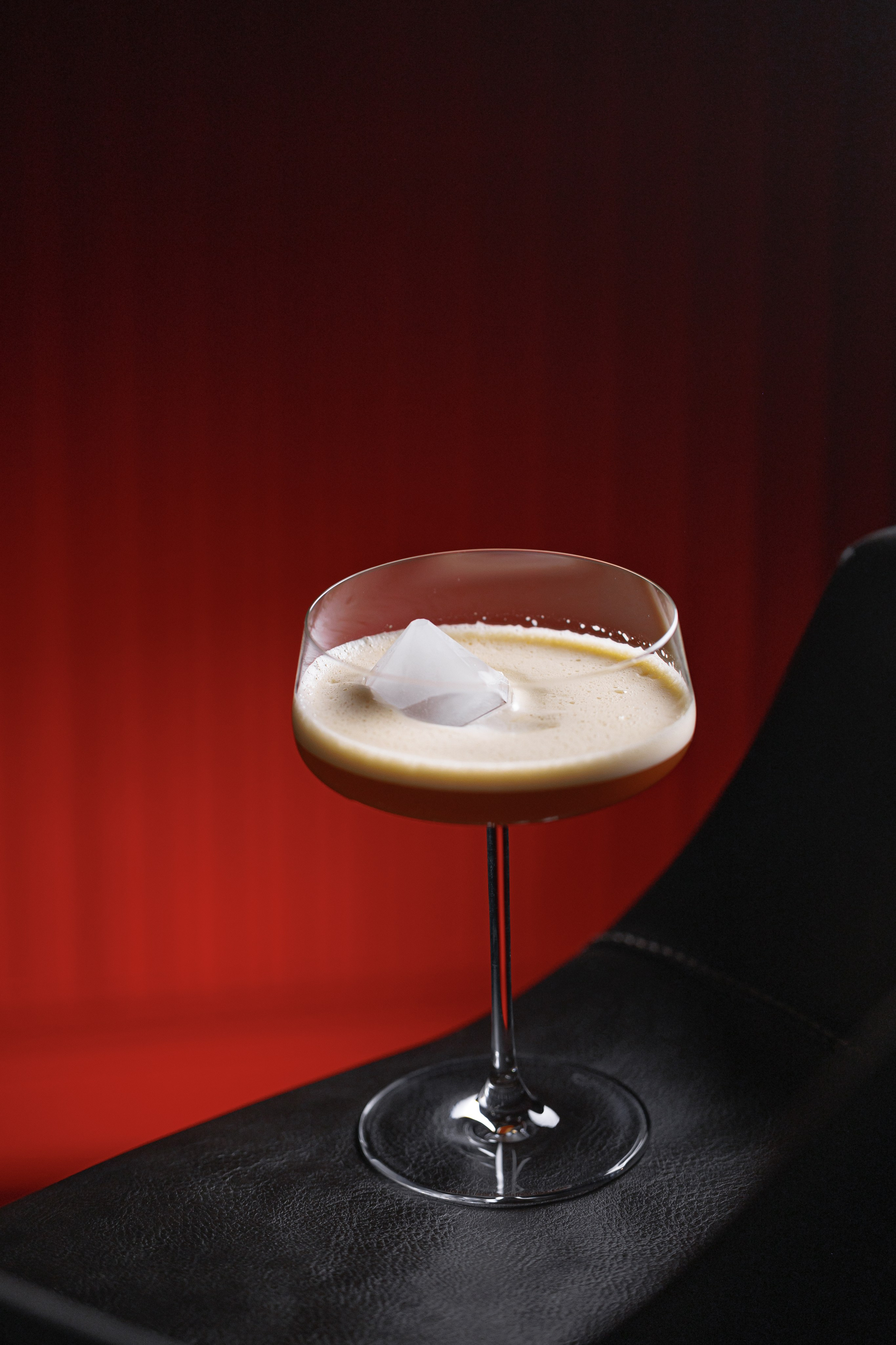 Chester Челябинск