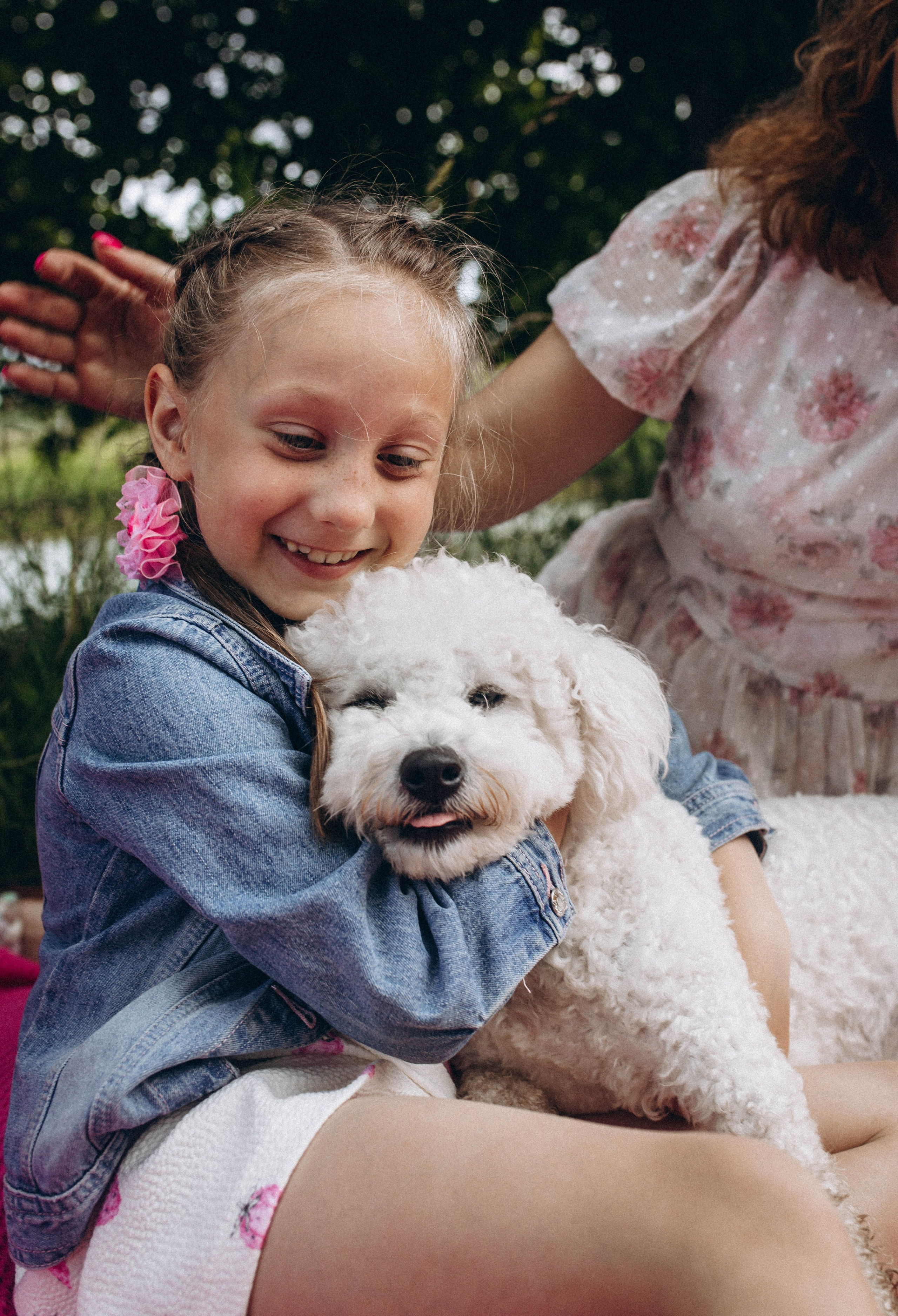 Любовь & Алена |Санкт-Петербург. Свадебный фотограф из Санкт-Петербурга