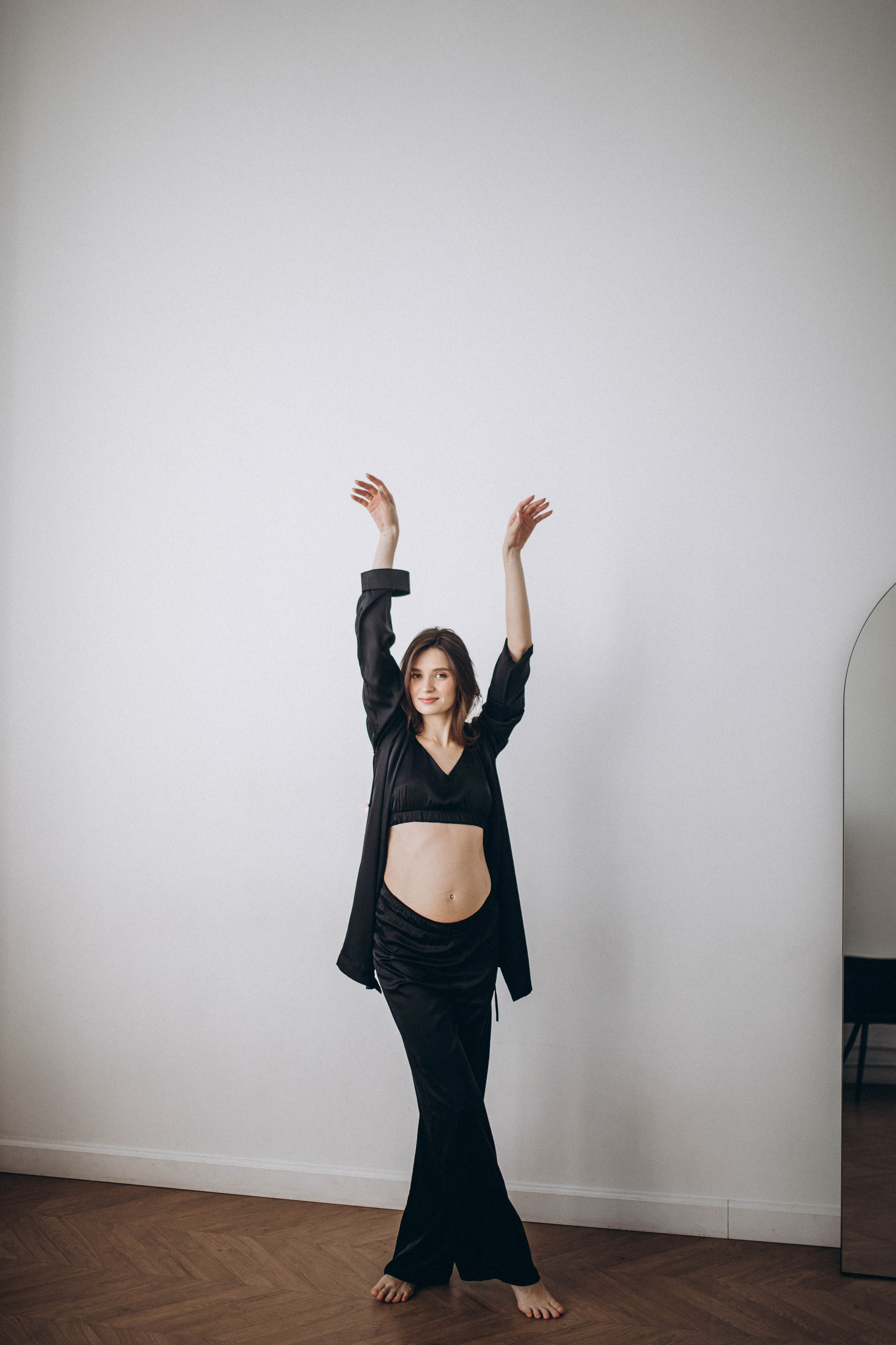 Анна|Санкт-Петербург. Свадебный фотограф из Санкт-Петербурга