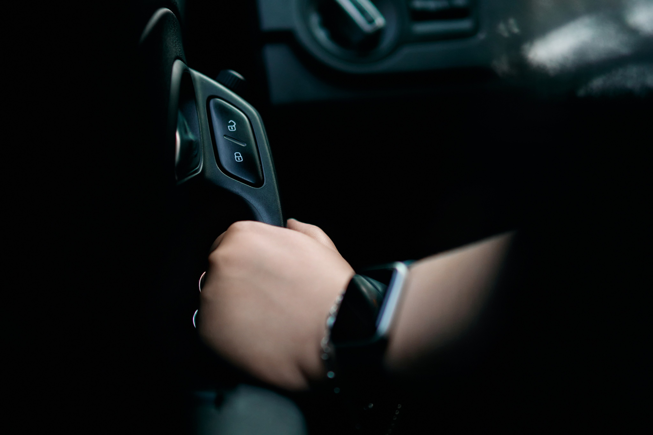 День рождения с маленькой историей о маньяке. Фотограф Виталий Сид: профессиональная фотосъемка, обучение и новости индустрии