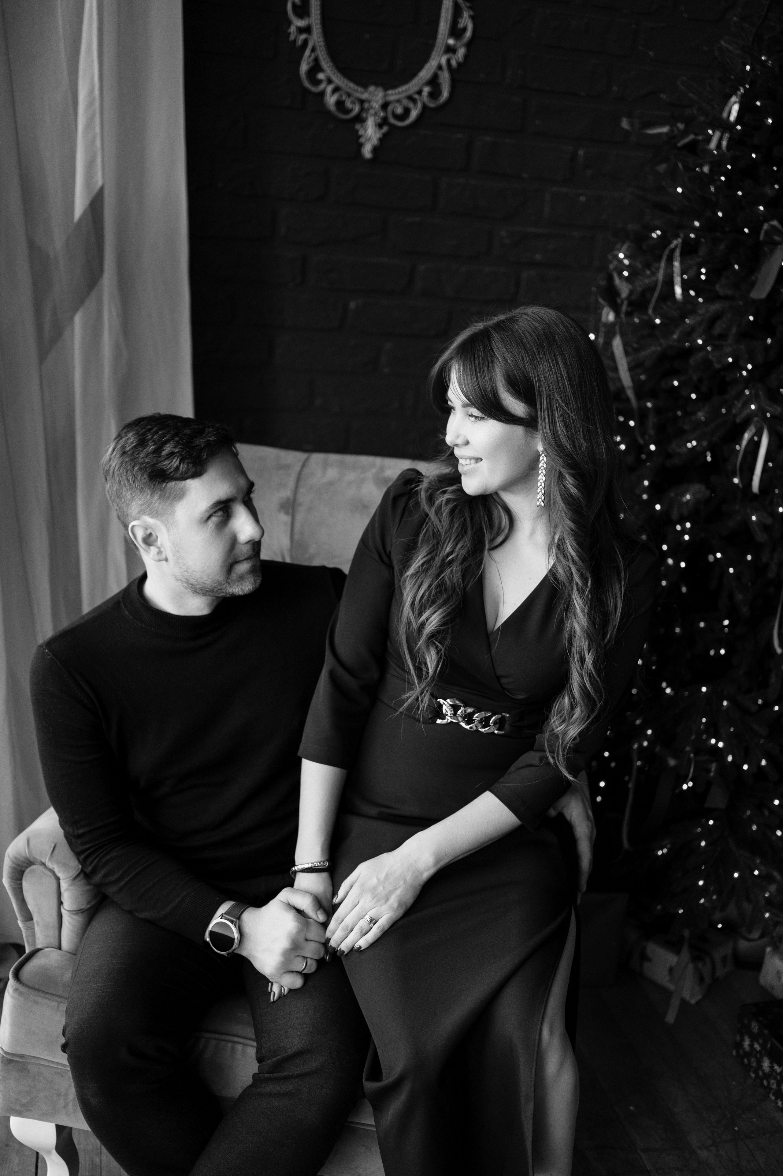 Этостудио. Семейный и свадебный фотограф Минск, Беларусь Анна Орловская