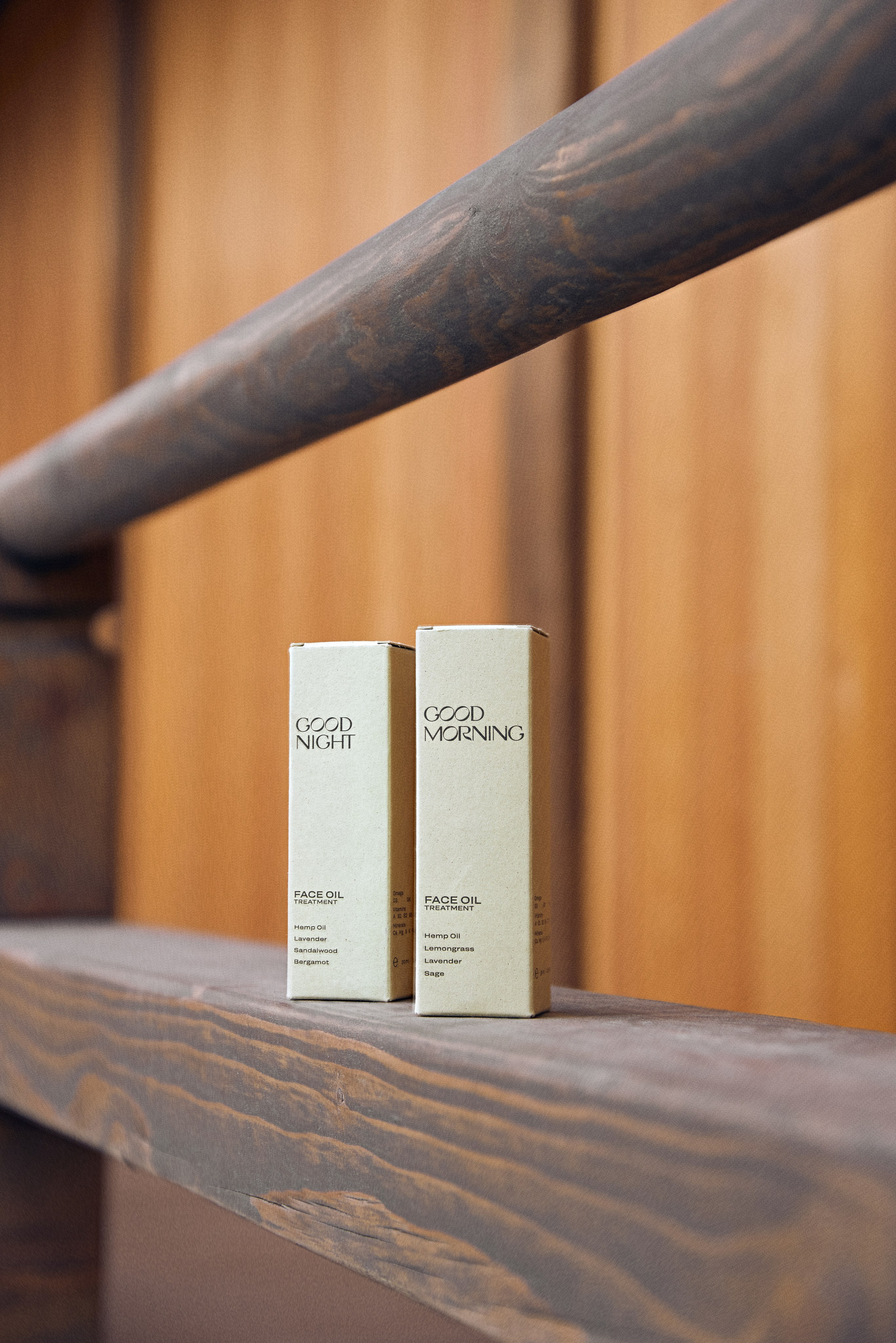 Предметная фотосъемка косметики. Предметный фотограф в Краснодаре| Женя Елгина