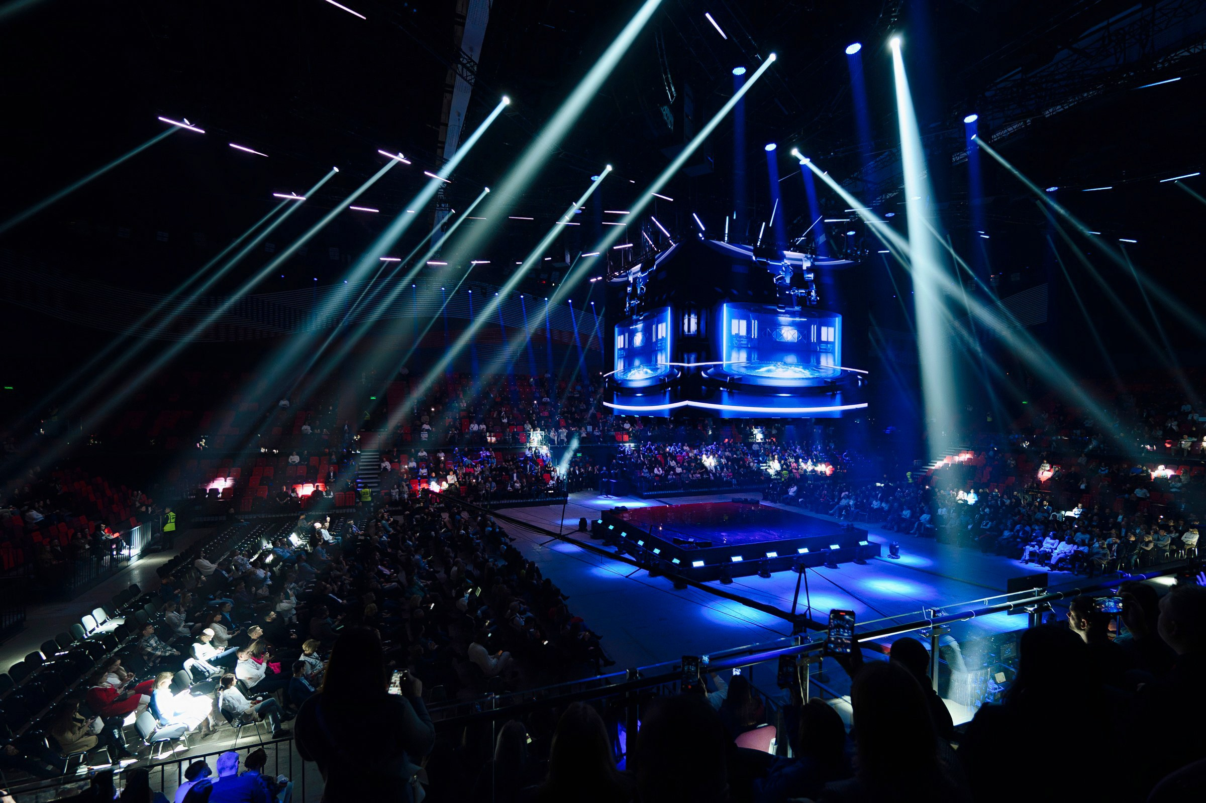 Репортаж. Репортажный фотограф в Сочи Шевченко Алексей