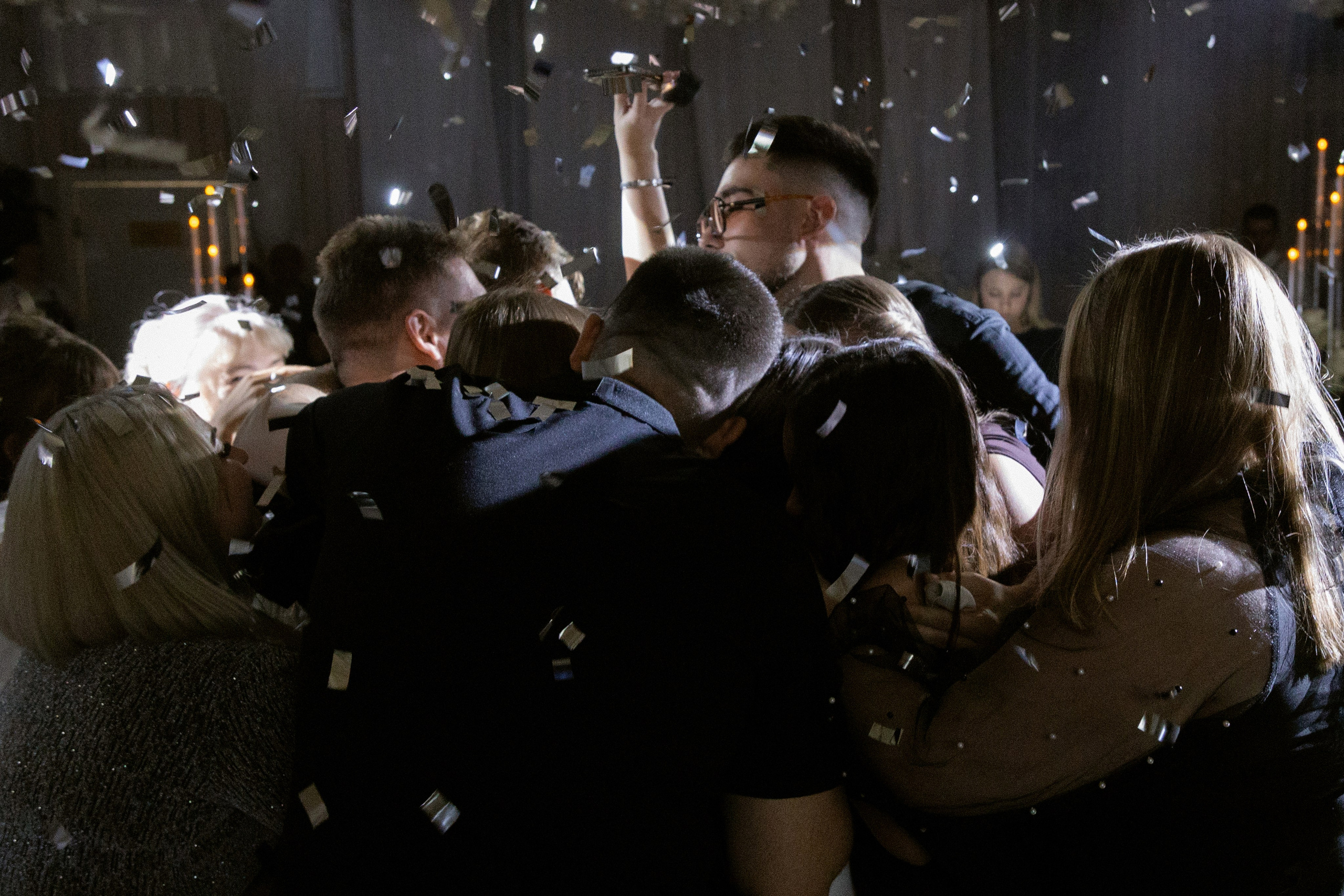 Эдуард и Екатерина. Свадебный и семейный фотограф в Анапе/Новороссийске Виктория Чайка