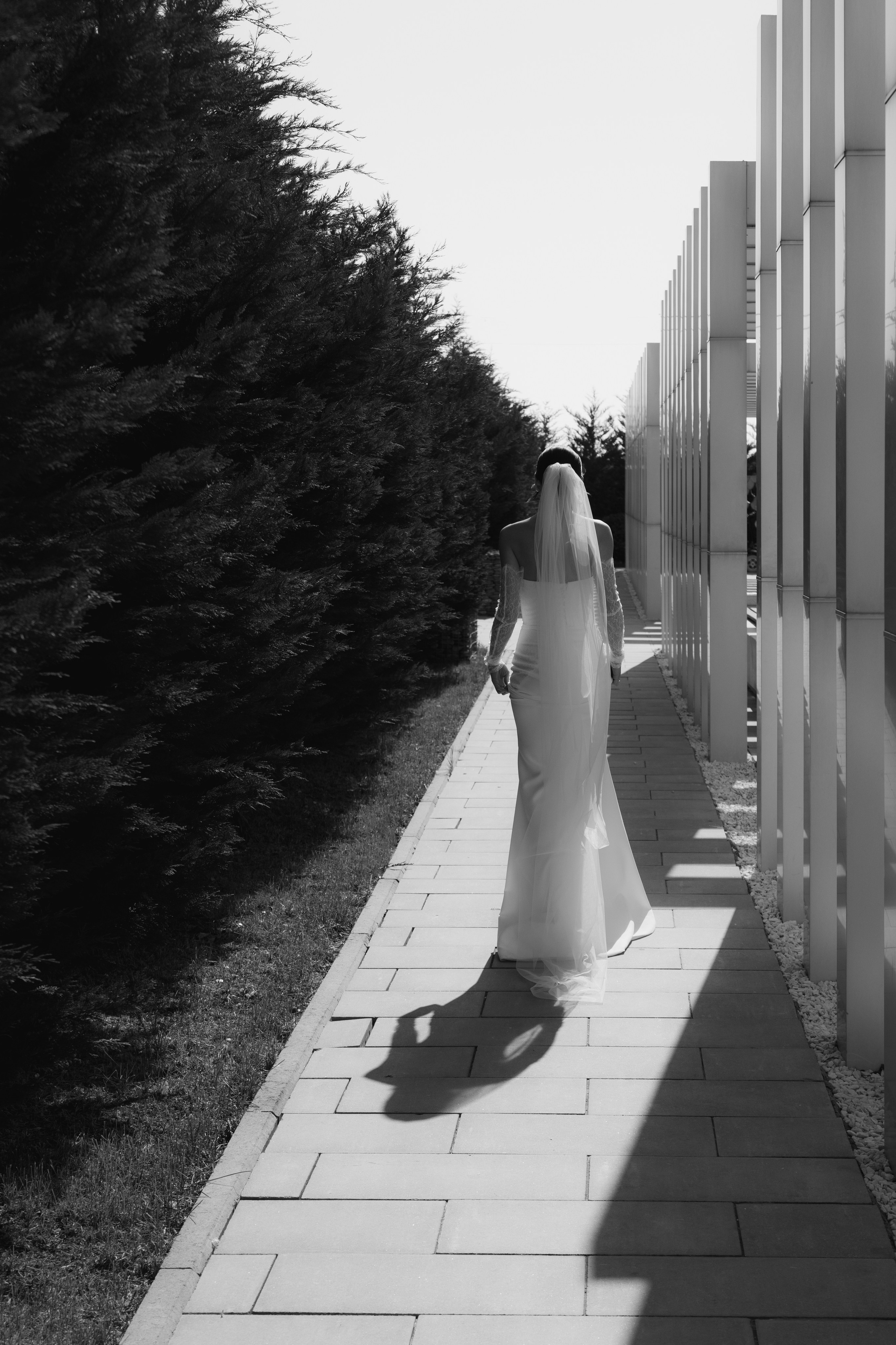 Вадим и Ксения. Свадебный и семейный фотограф в Анапе/Новороссийске Виктория Чайка