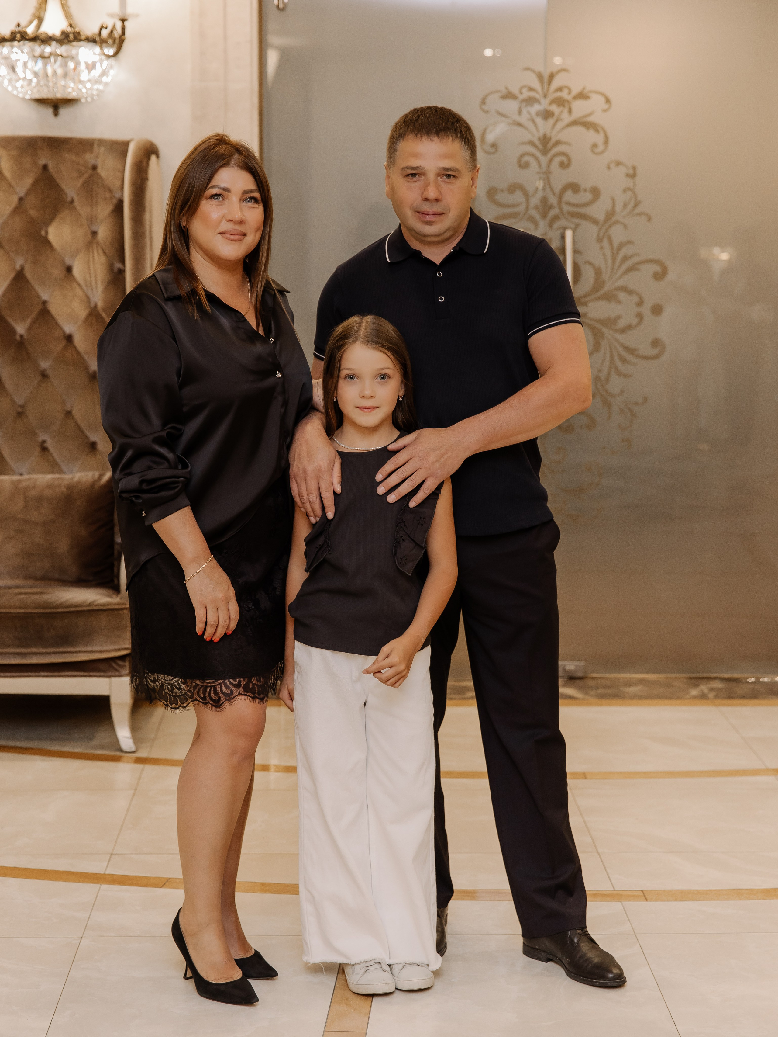 На борту Двацатилетия Малахит. СВАДЕБНЫЙ ФОТОГРАФ ЧЕЛЯБИНСК