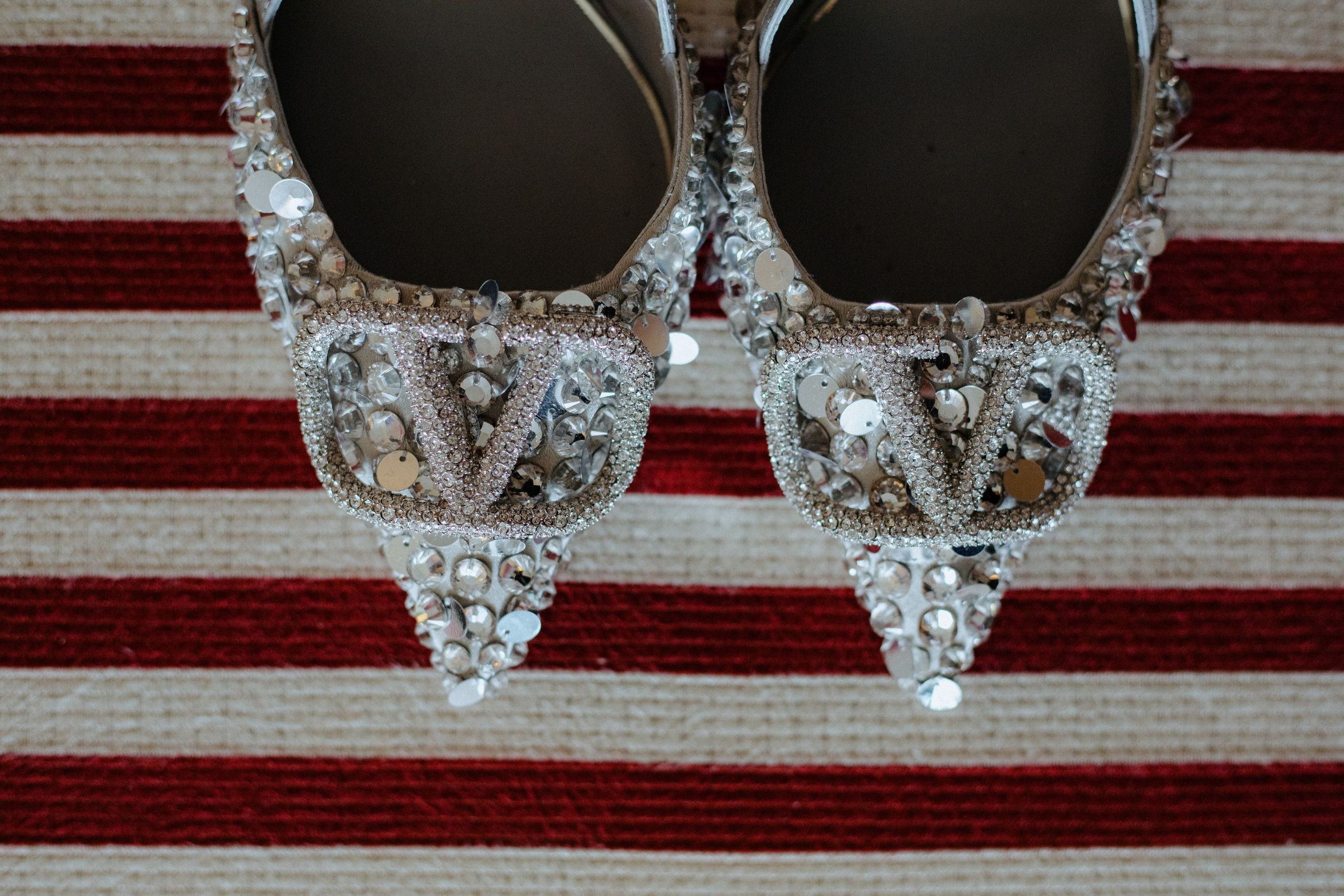 On the shores of the Bosphorus. Свадебный и репортажный фотограф