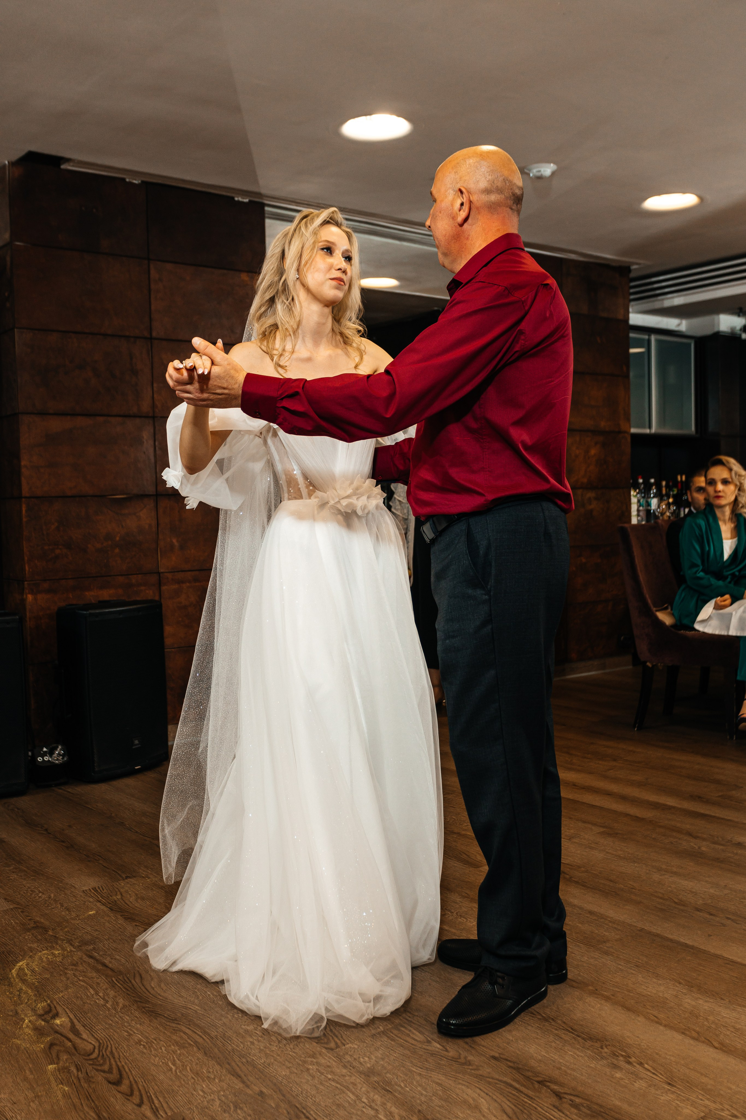 Свадебный день Максим и Светлана 16.08.2024. Александр Оношкин. Свадебный фотограф в Екатеринбурге