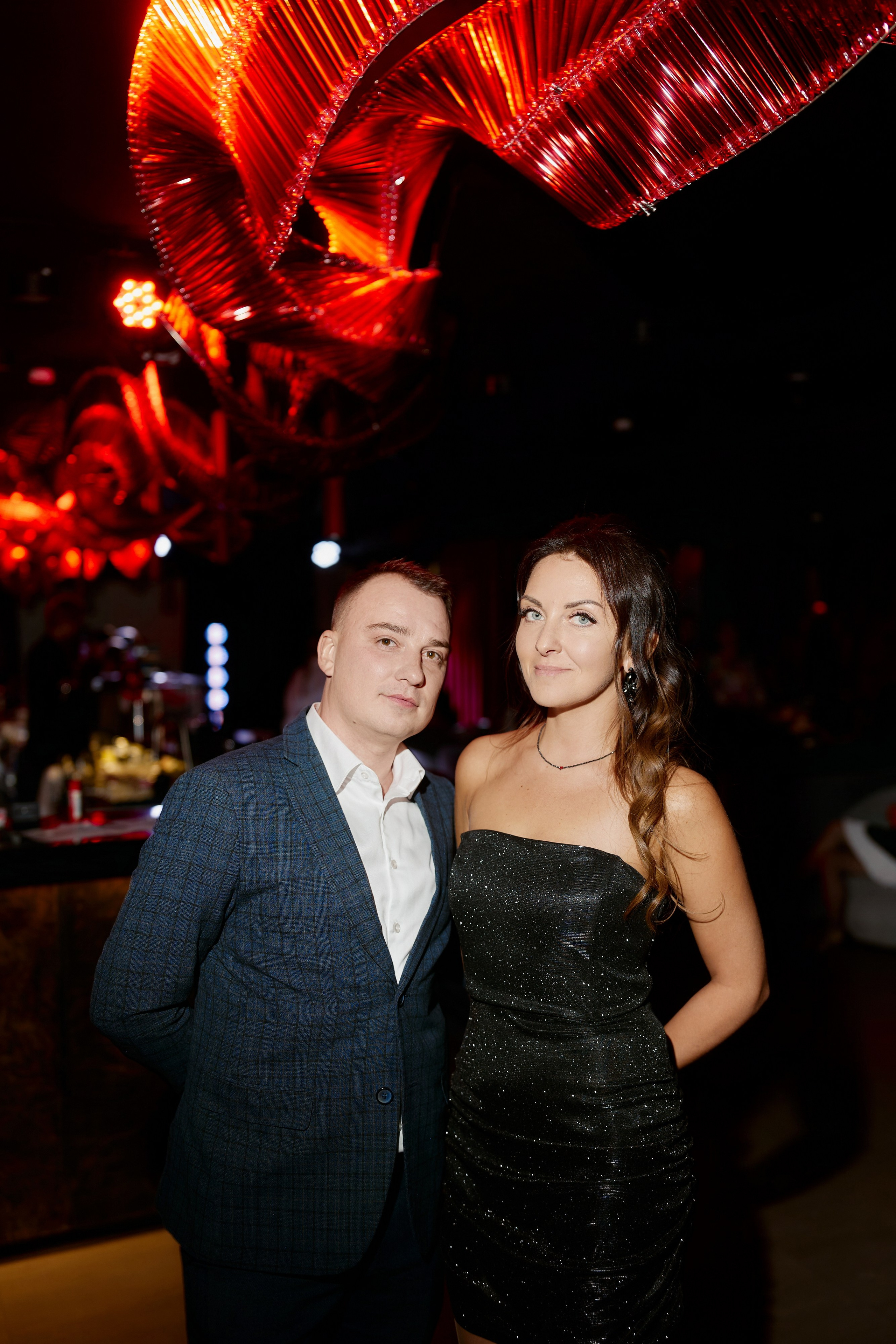 SOLOVI. СВОИ. ФОТООТЧЕТЫ-СОБЫТИЯ-МЕСТА