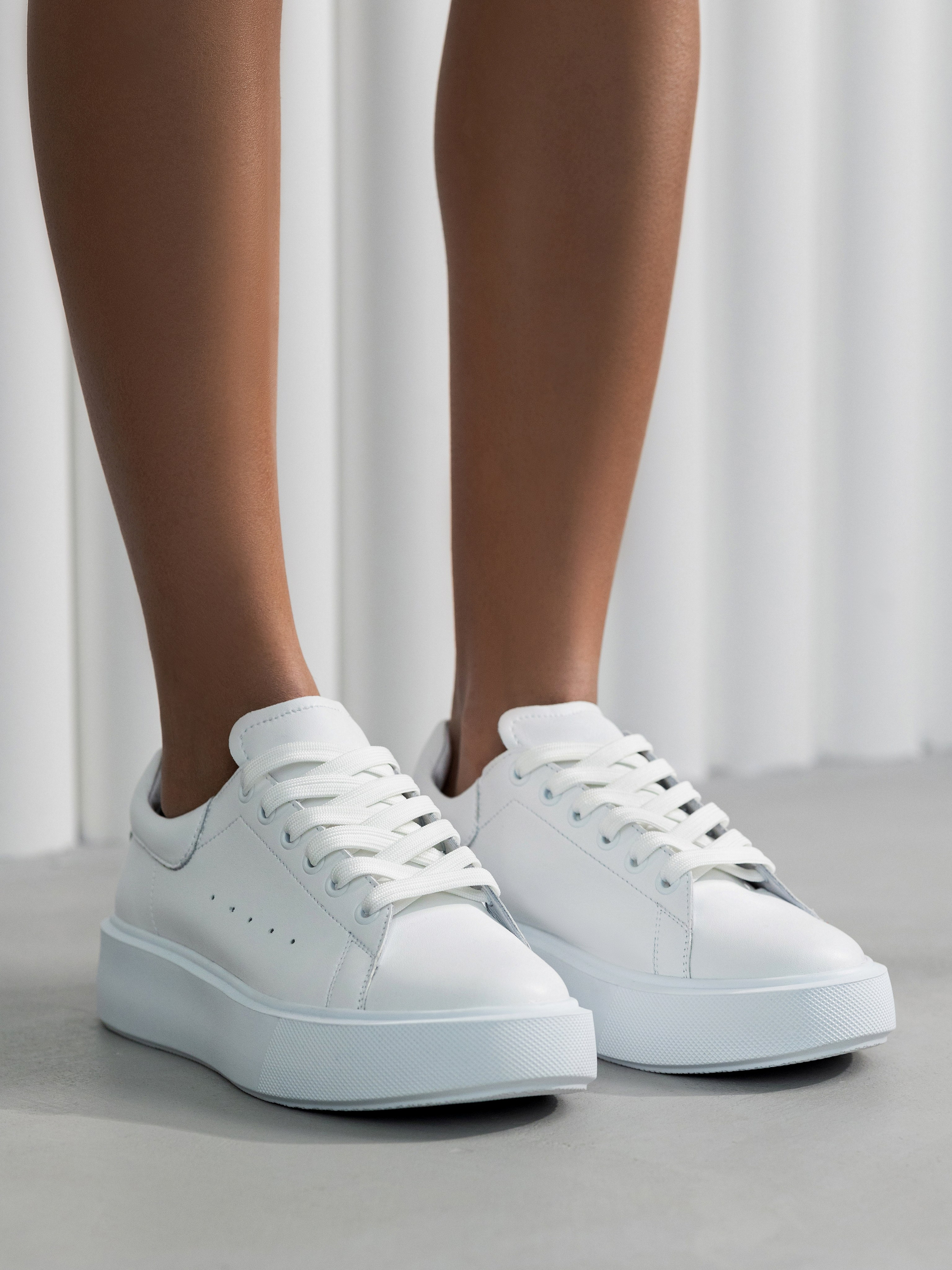 ОБУВЬ МАРКЕТПЛЕЙСЫ. Агенство визуального контента