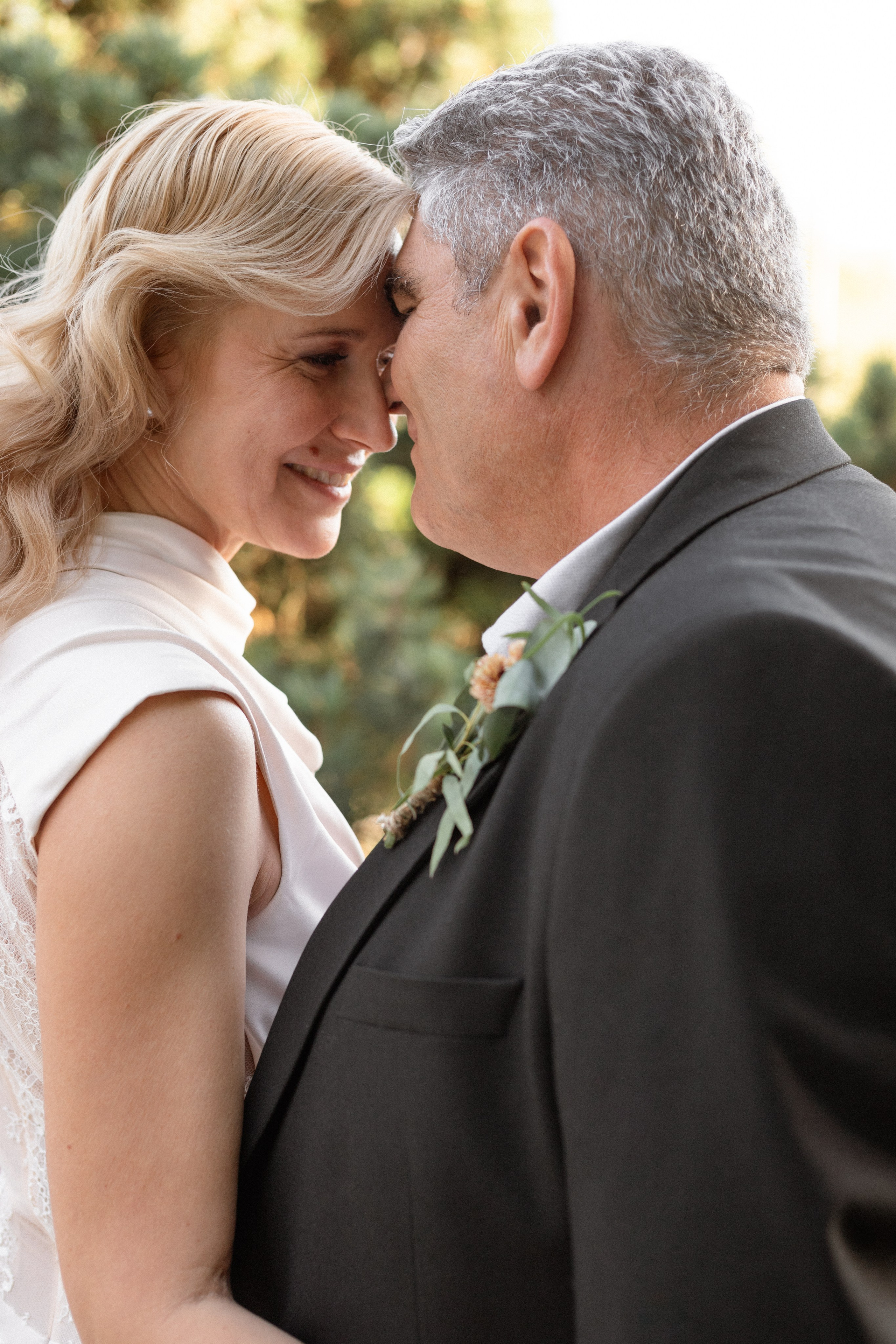 Вадим и Ольга. Фотограф Ася Милая в Москве и Ярославле