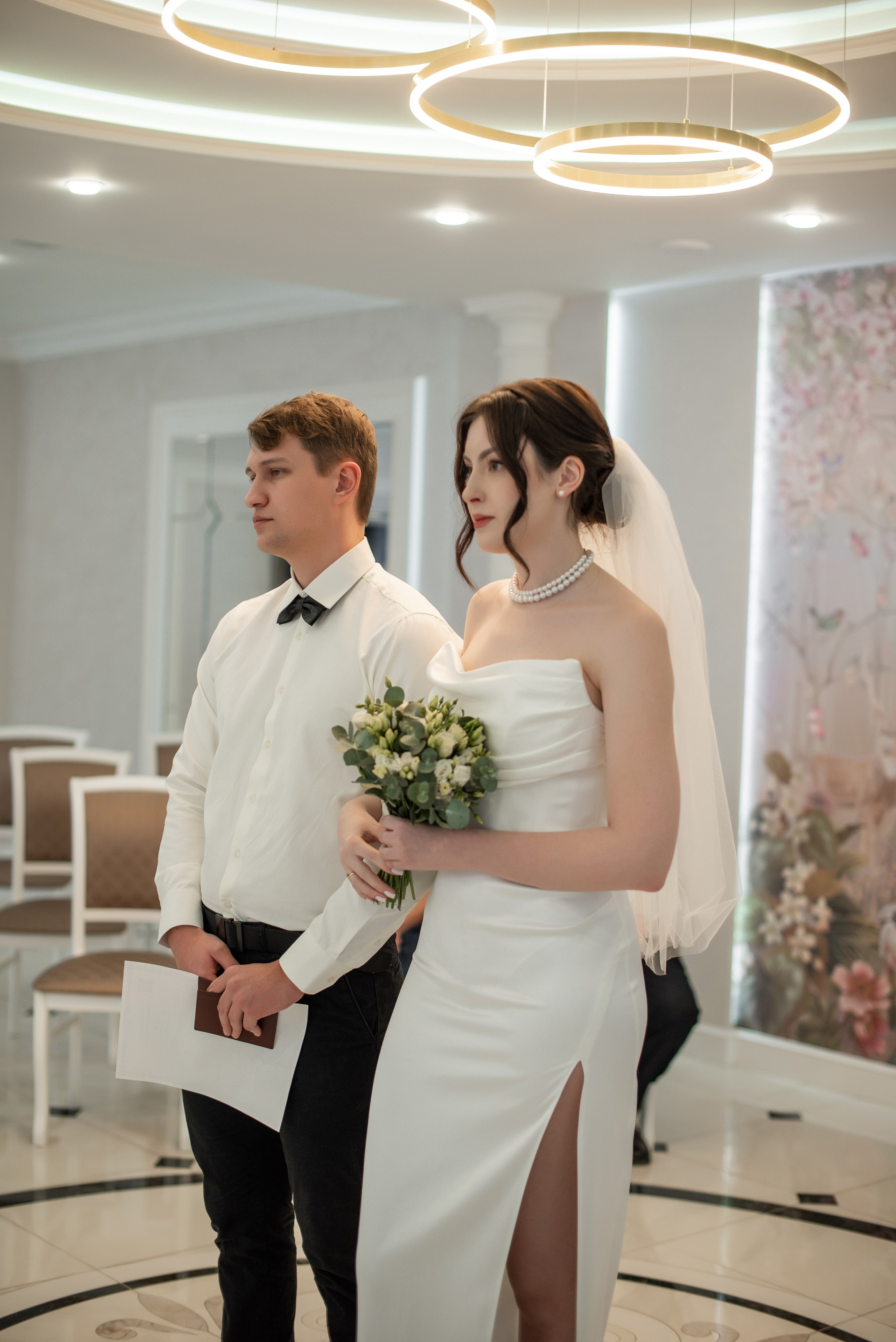 Love Story – романтическая фотосессия на фоне города. Свадебный фотограф в Миассе Татьяна Ружникова