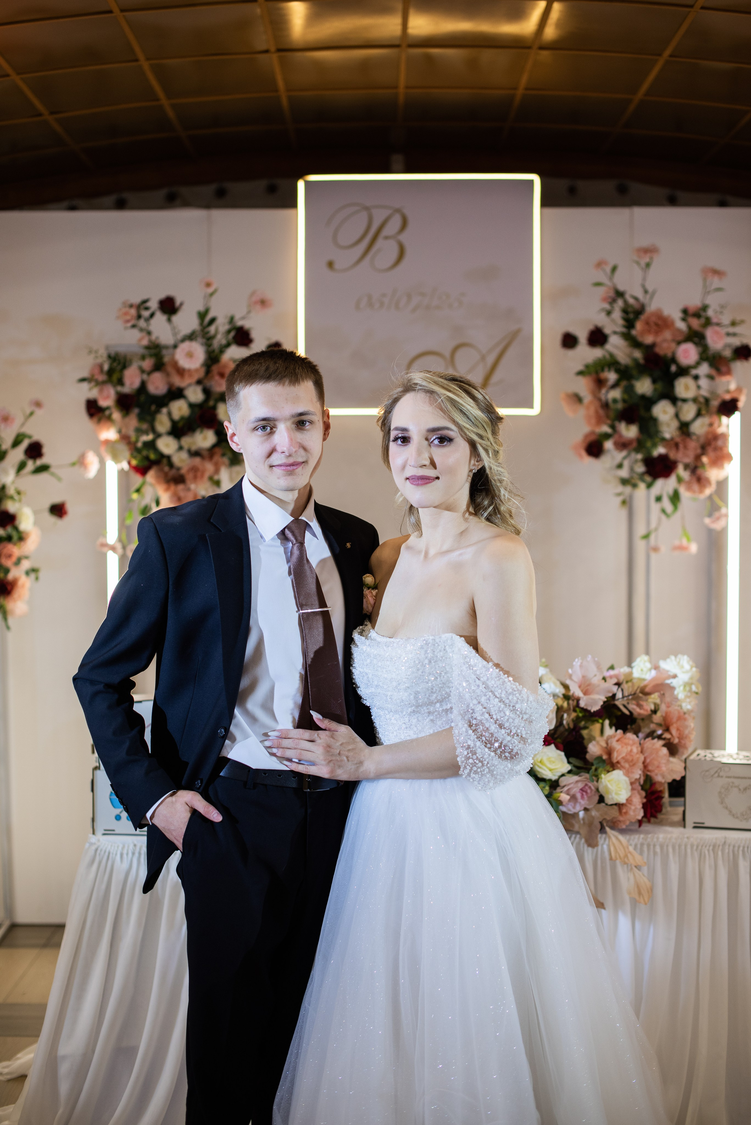 05.07.25. Свадебный фотограф в Миассе Татьяна Ружникова