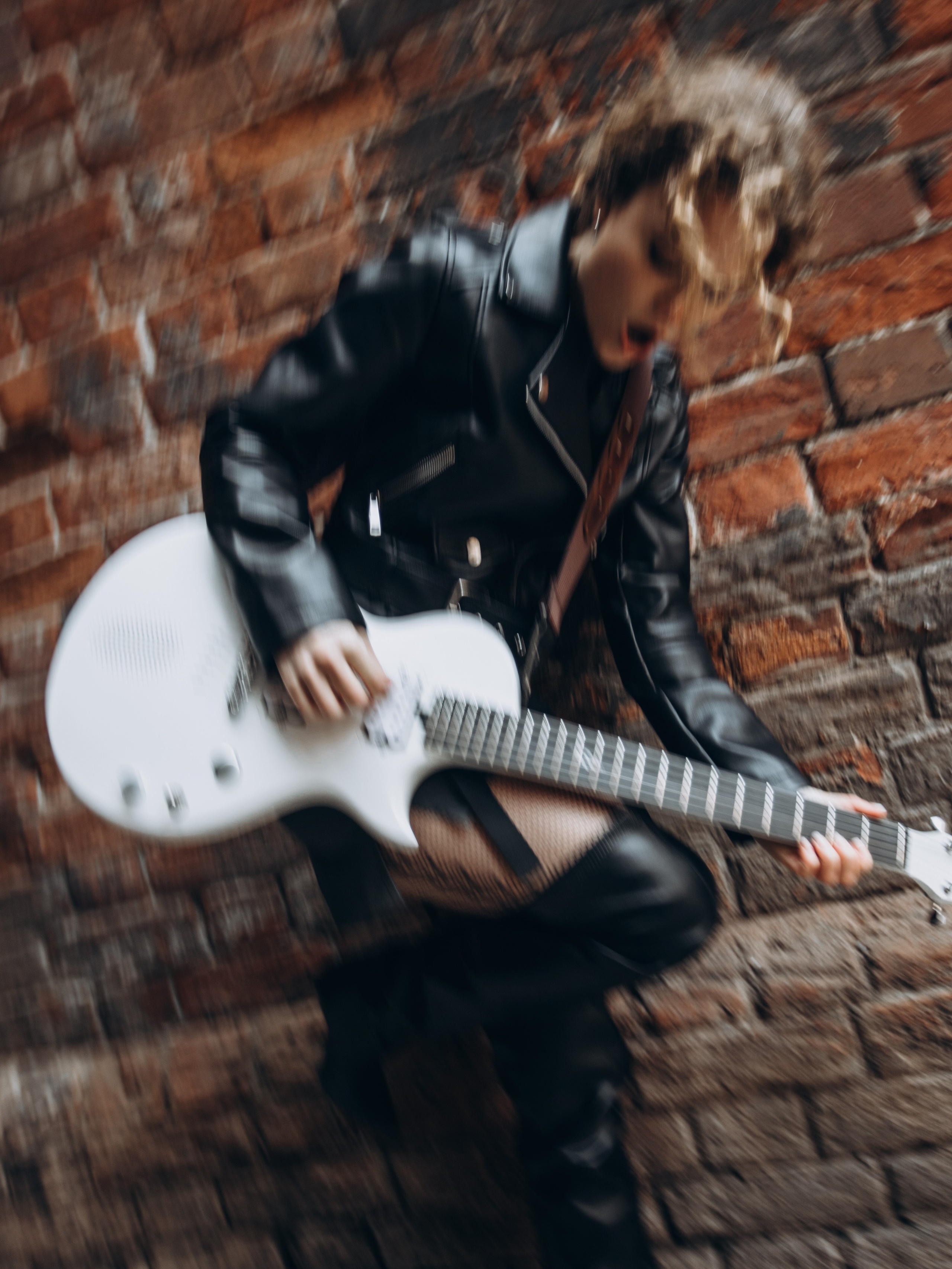 Бизнес-контент | репортаж