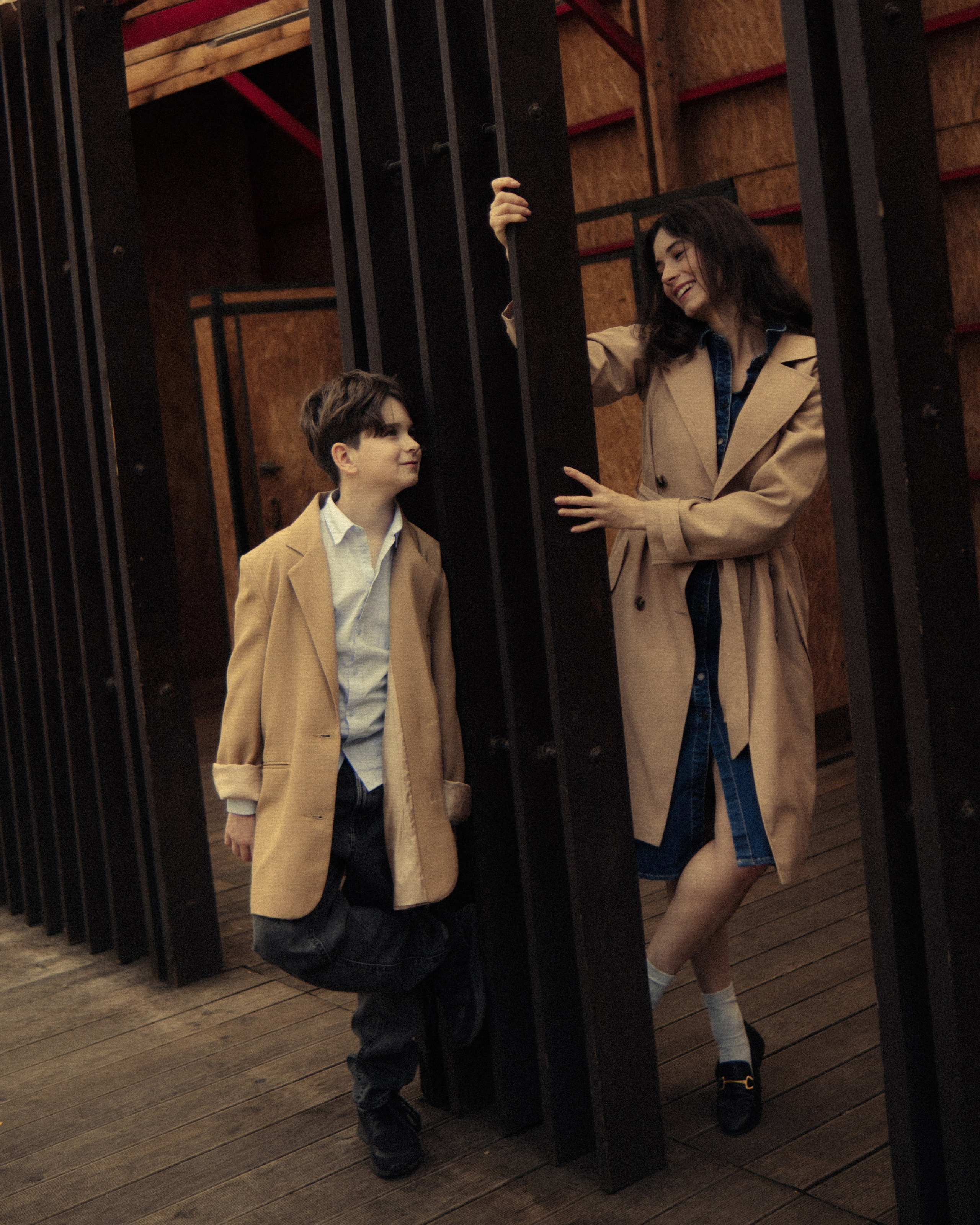 Mari+danya. Dariaegudina.ru