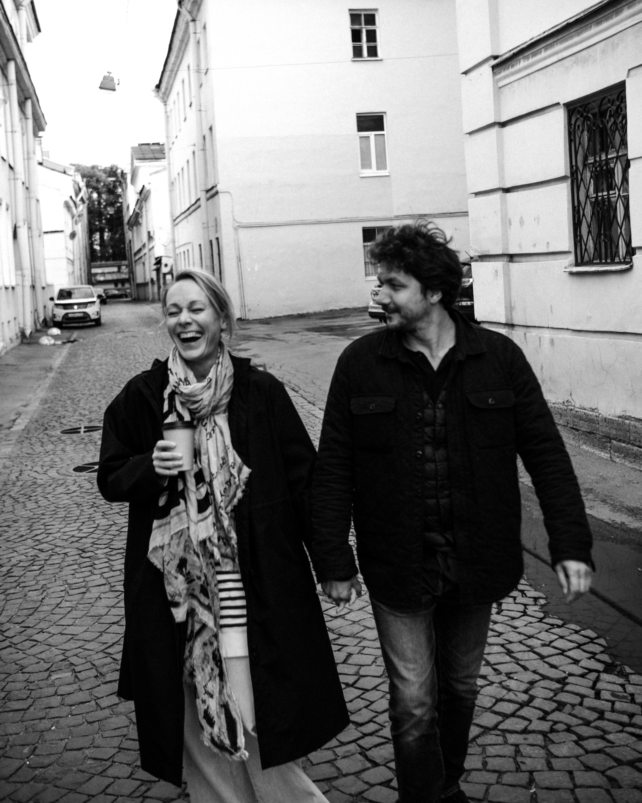 Olga+pavel. Dariaegudina.ru