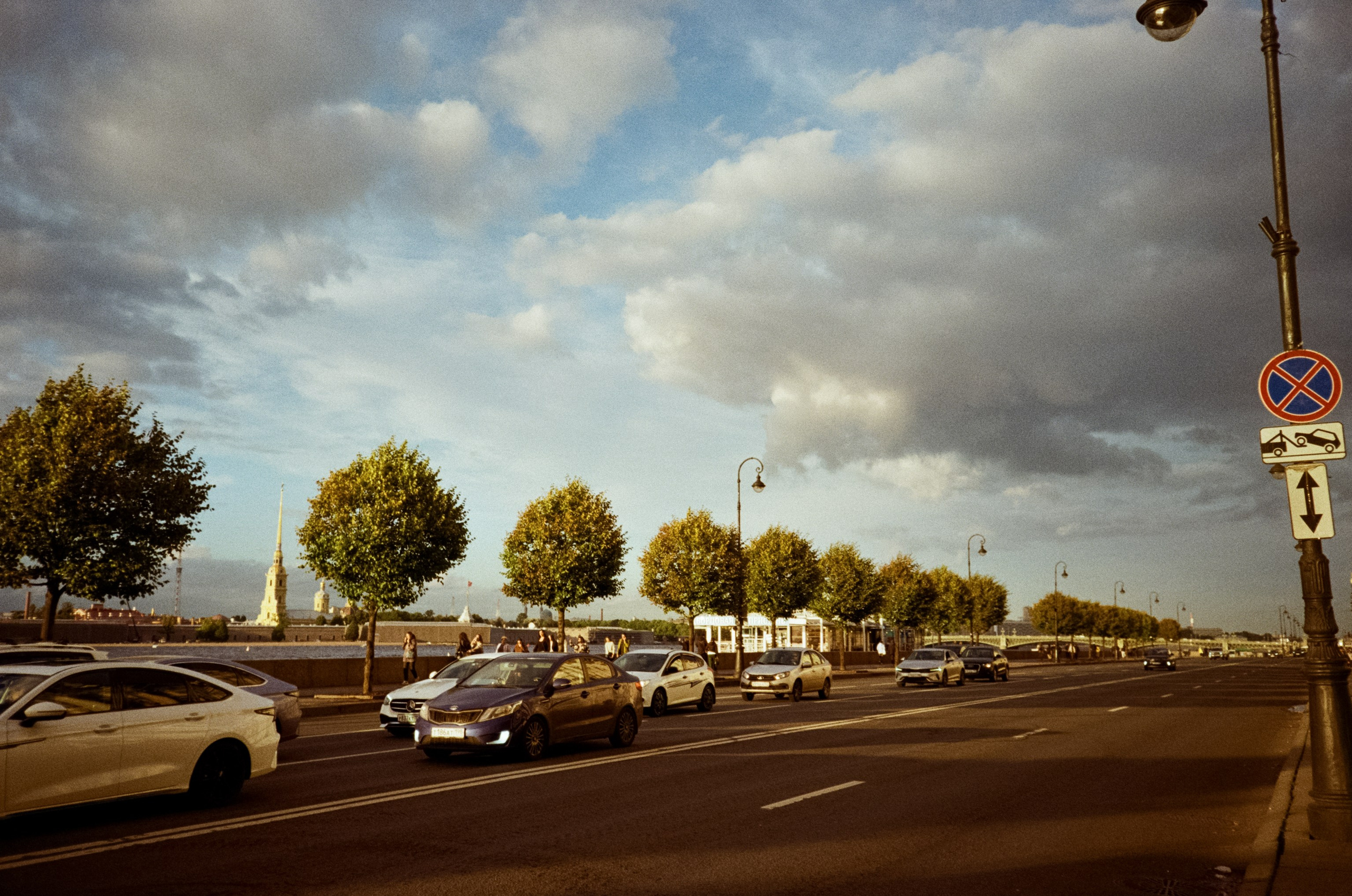 Cosina CX-1 примеры фотографий