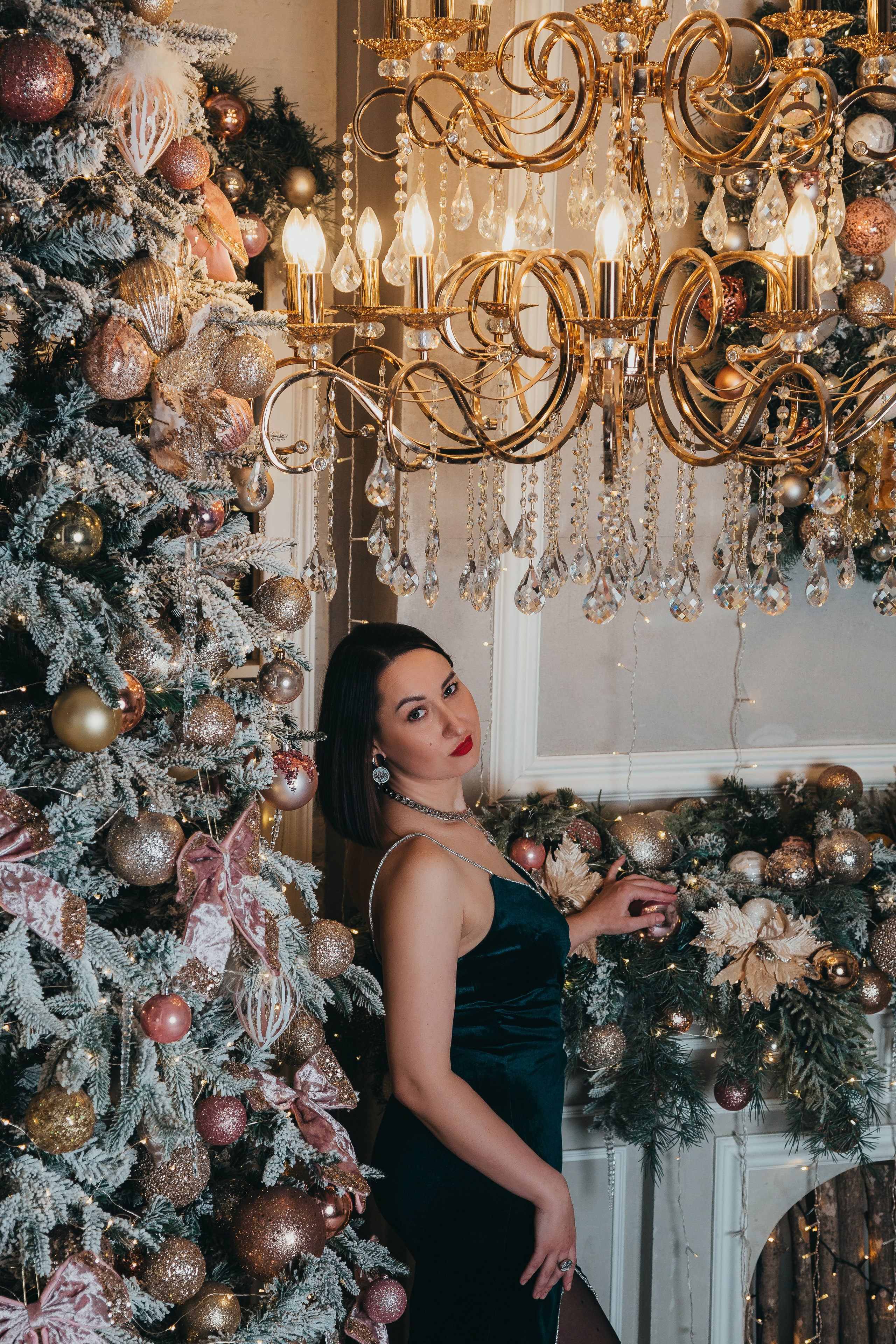 🖤. Екатерина Королева. Фотограф. Хабаровск