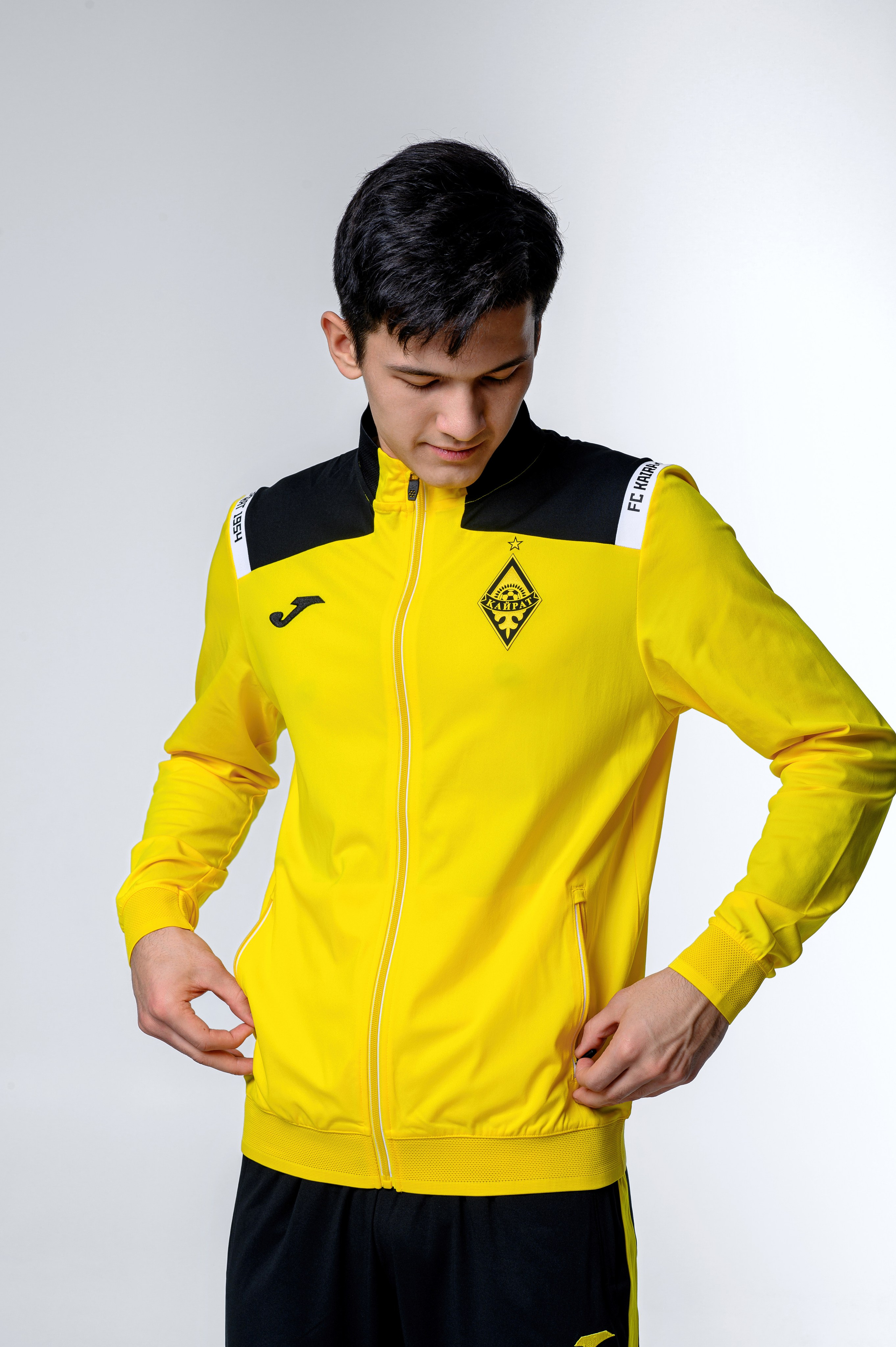 Каталоги и Реклама. Елена Северина фотограф, Алматы: репортаж (спорт, концерты, конференции), предметная и фуд-съёмка, портреты, каталоги, фэшн, ретушь