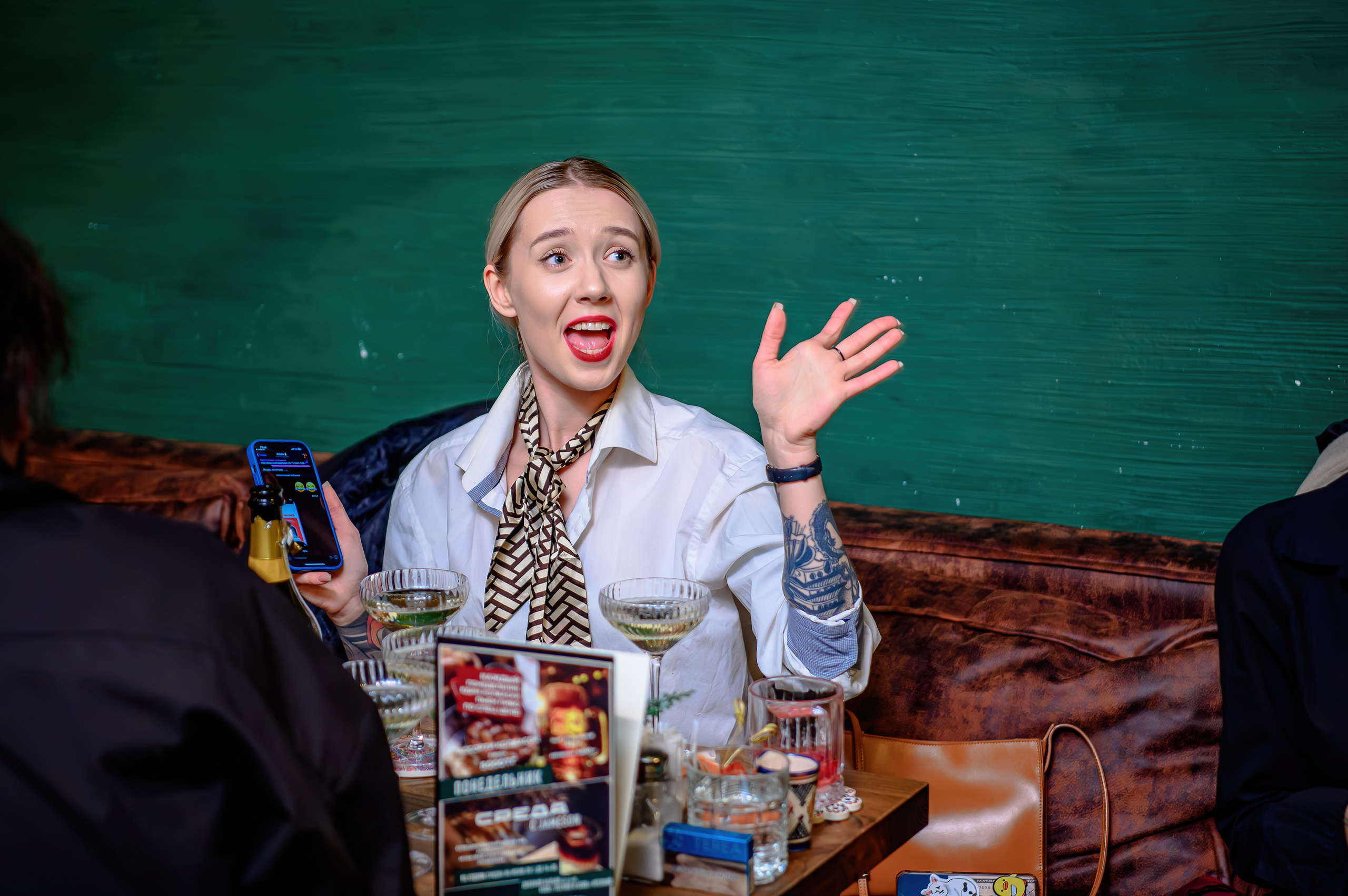 Вечеринки. Праздники. Елена Северина фотограф, Алматы: репортаж (спорт, концерты, конференции), предметная и фуд-съёмка, портреты, каталоги, фэшн, ретушь