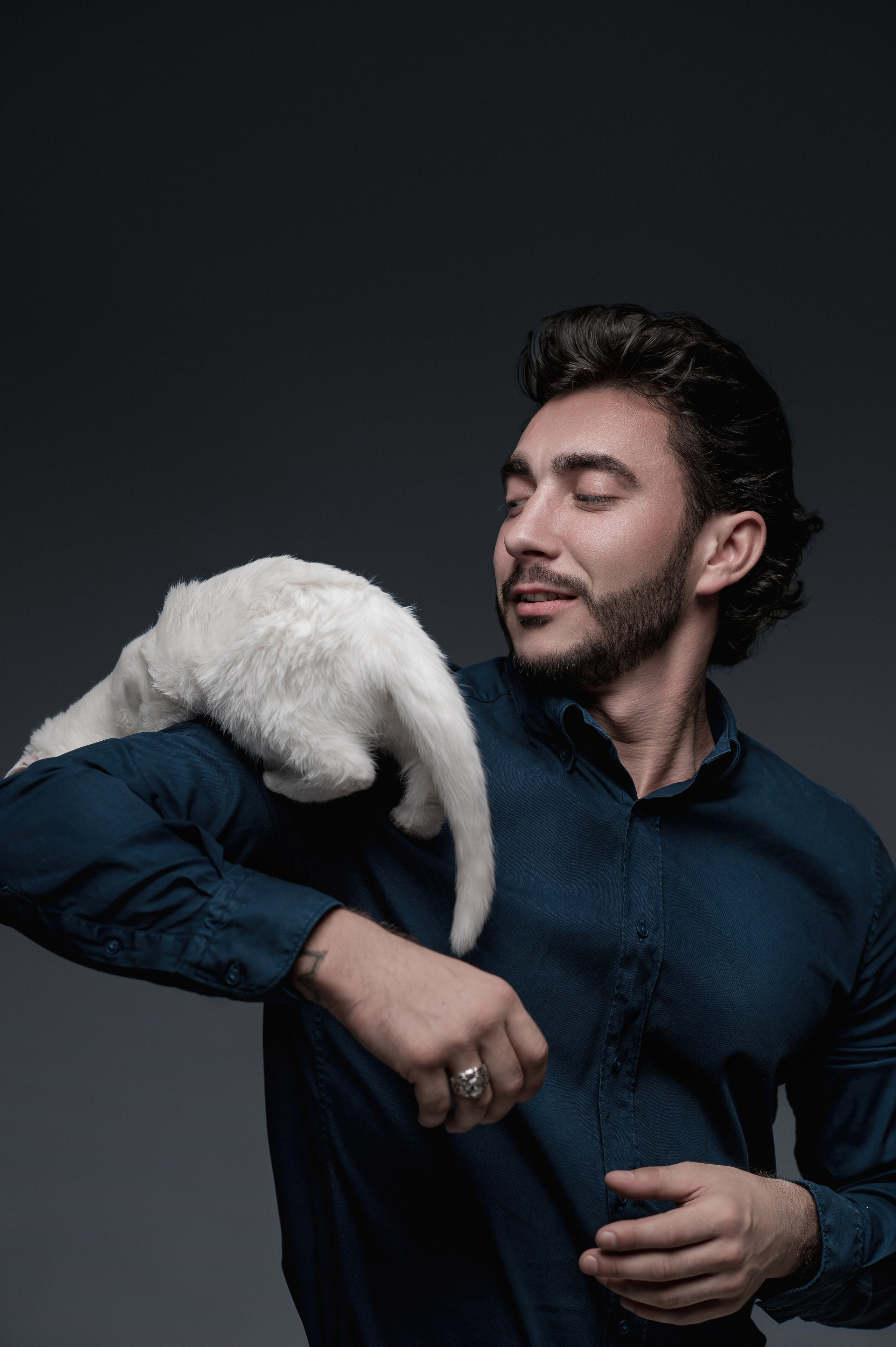 S.Torno. Елена Северина фотограф, Алматы: репортаж (спорт, концерты, конференции), предметная и фуд-съёмка, портреты, каталоги, фэшн, ретушь