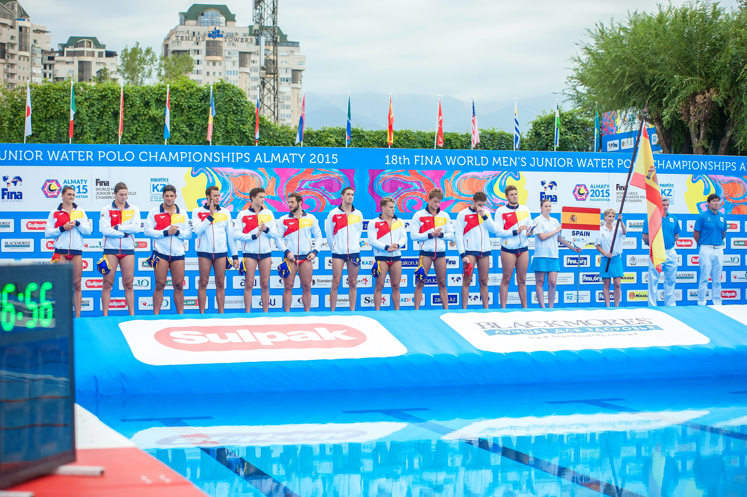 Спорт. Елена Северина фотограф, Алматы: репортаж (спорт, концерты, конференции), предметная и фуд-съёмка, портреты, каталоги, фэшн, ретушь