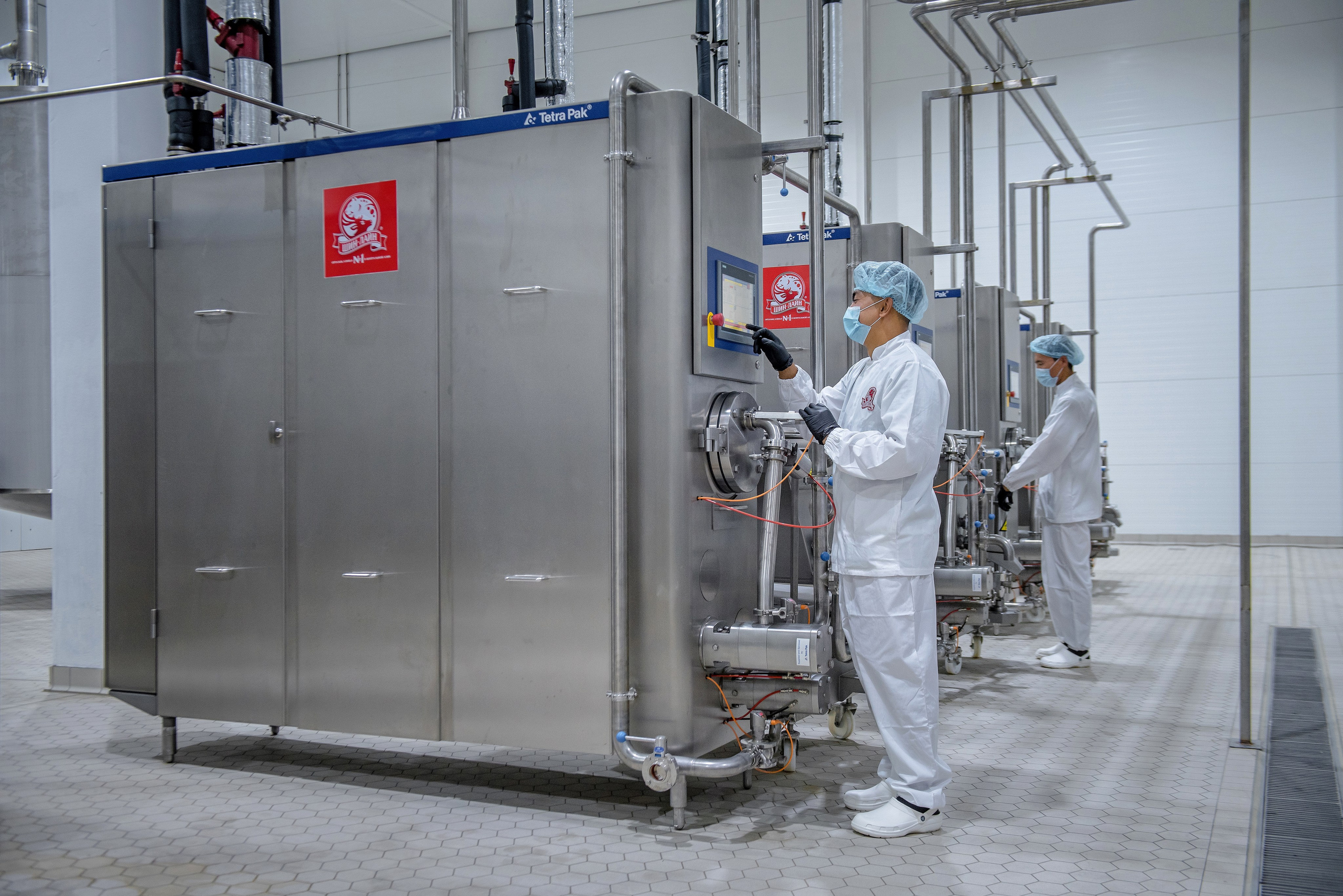 Презентации. Открытия. Елена Северина фотограф, Алматы: репортаж (спорт, концерты, конференции), предметная и фуд-съёмка, портреты, каталоги, фэшн, ретушь