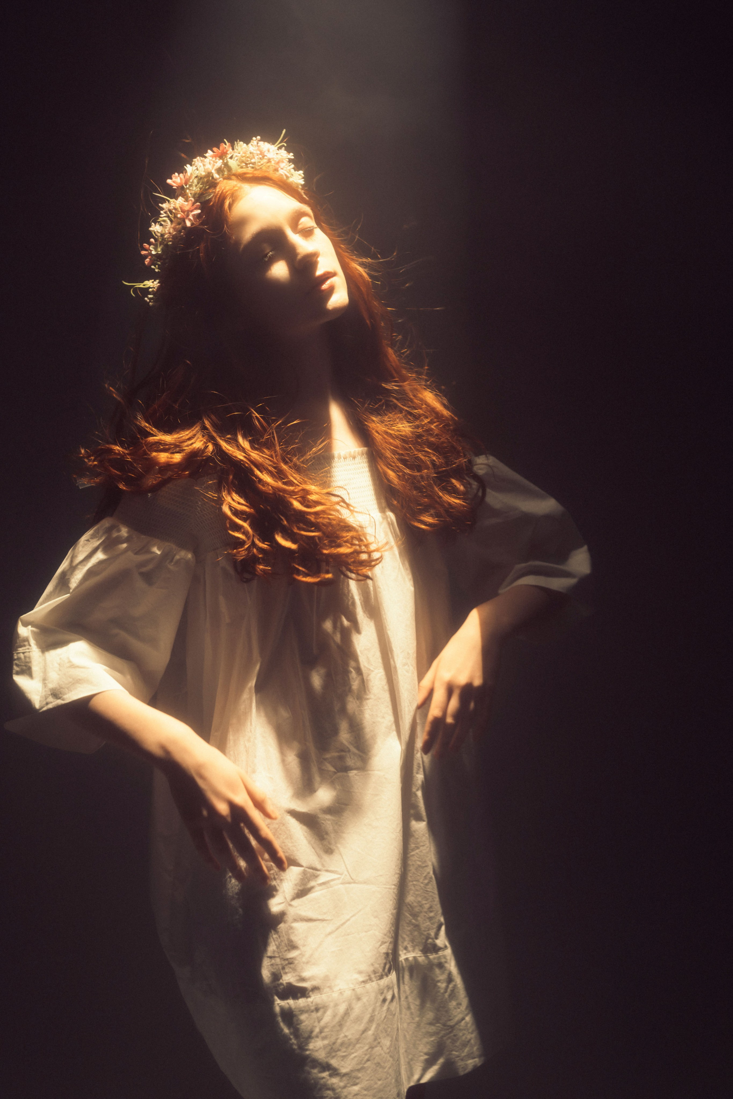 Портфолио. Фотограф