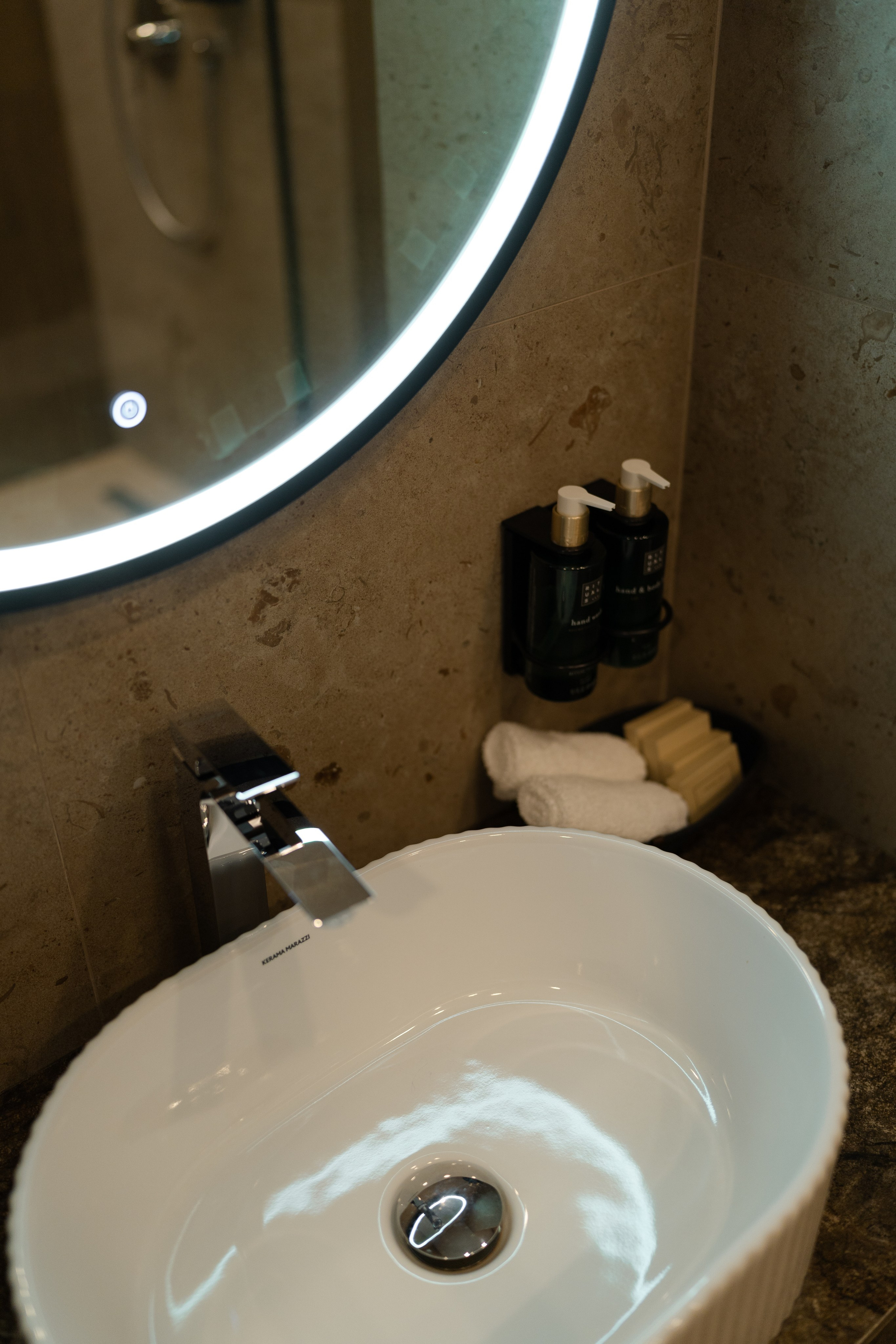 Mairi*. Фотограф и видеограф Елена Хмелевская