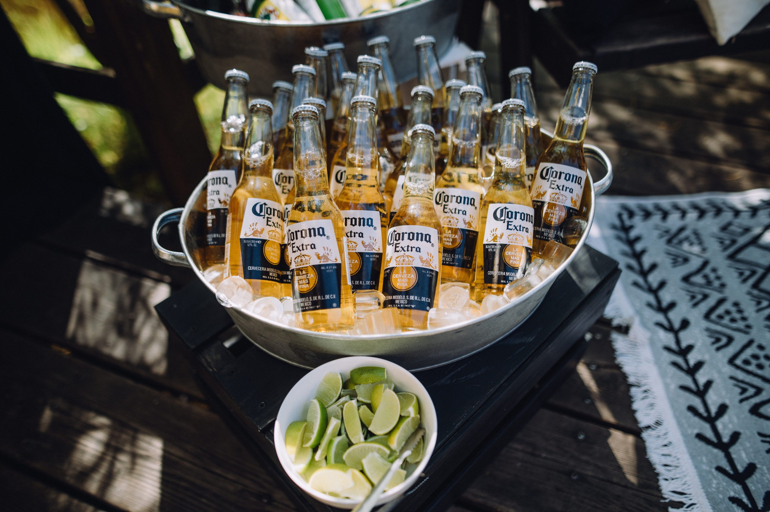 Свадебная фотография. Профессиональный фотограф Алексей Васенцев. Минск, СПБ, Москва