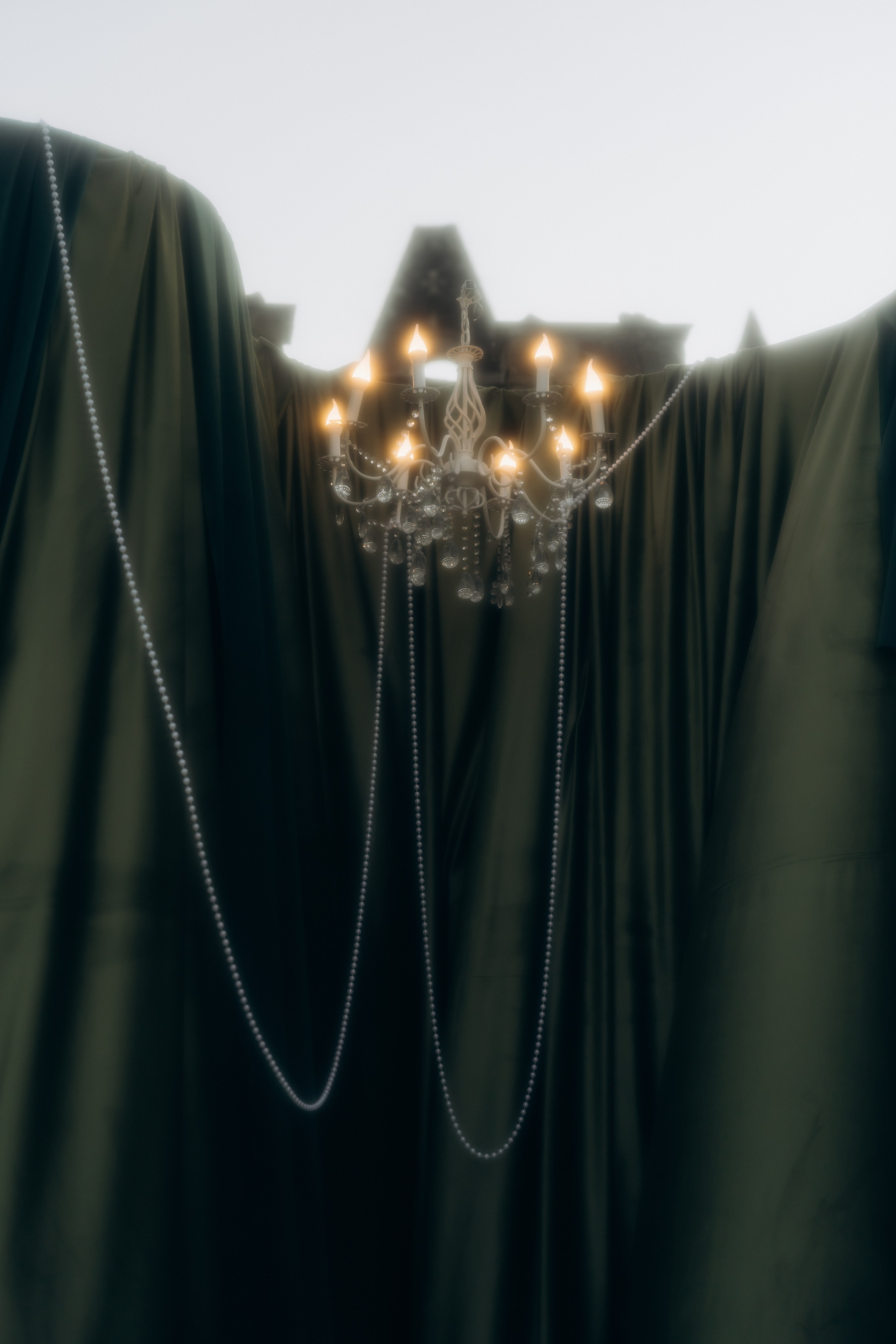 Максим и Кристина. Полный день. Ирина Гонтарева|Фотограф|Белгород