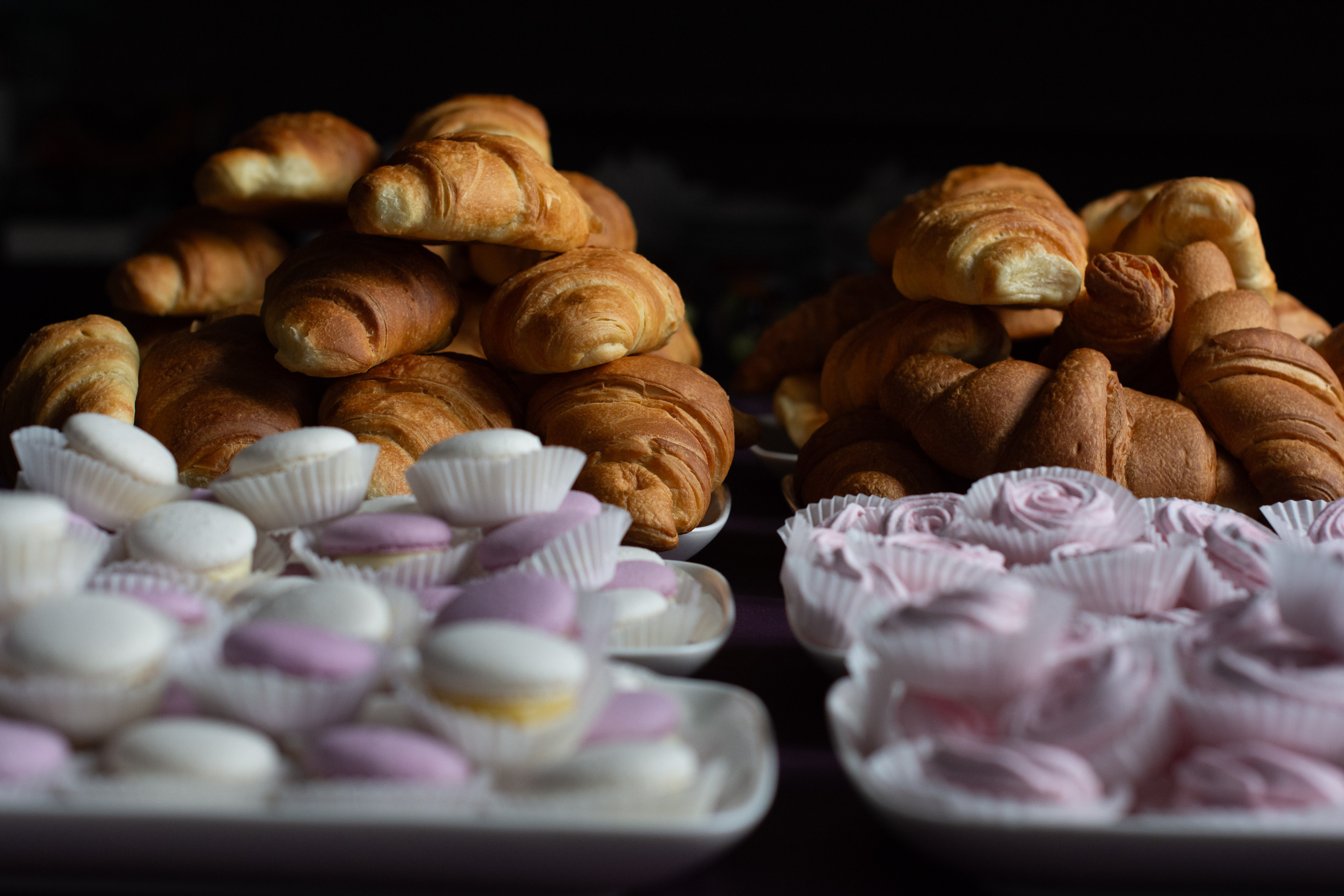 Net Work Ing Дозари. Evgeniy Roslov