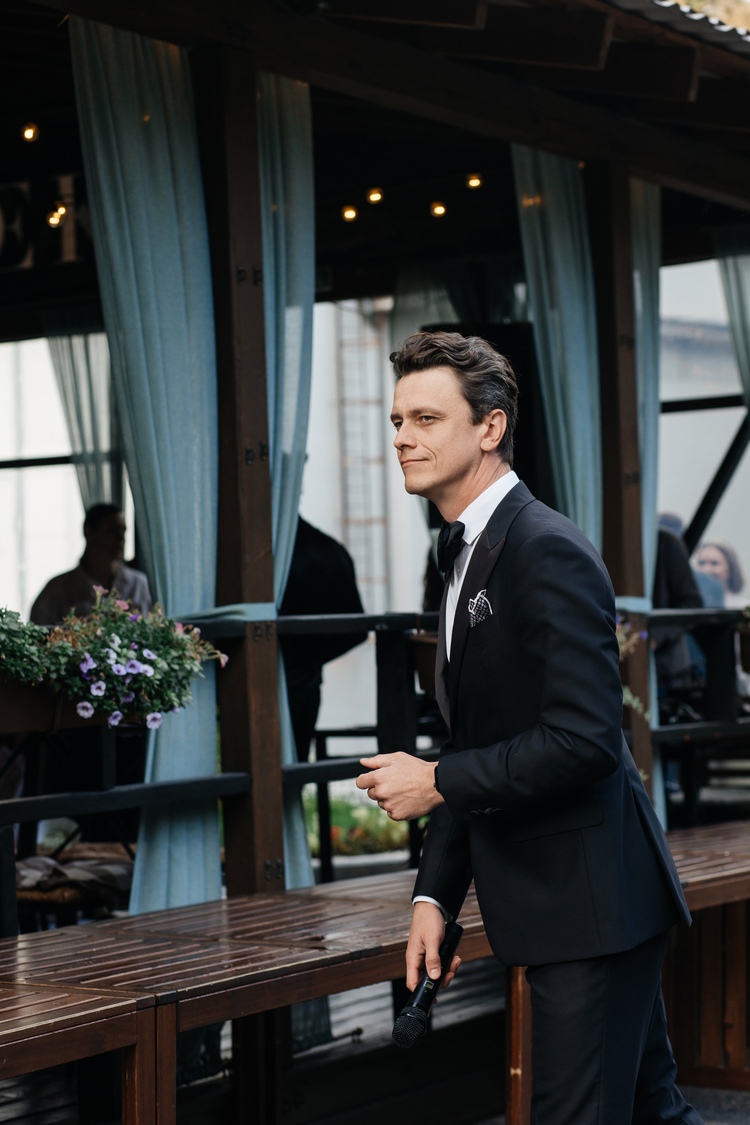 Юра И Арина. Свадебный и Репортажный фотограф Нижний Новгород Москва Ежов Иван