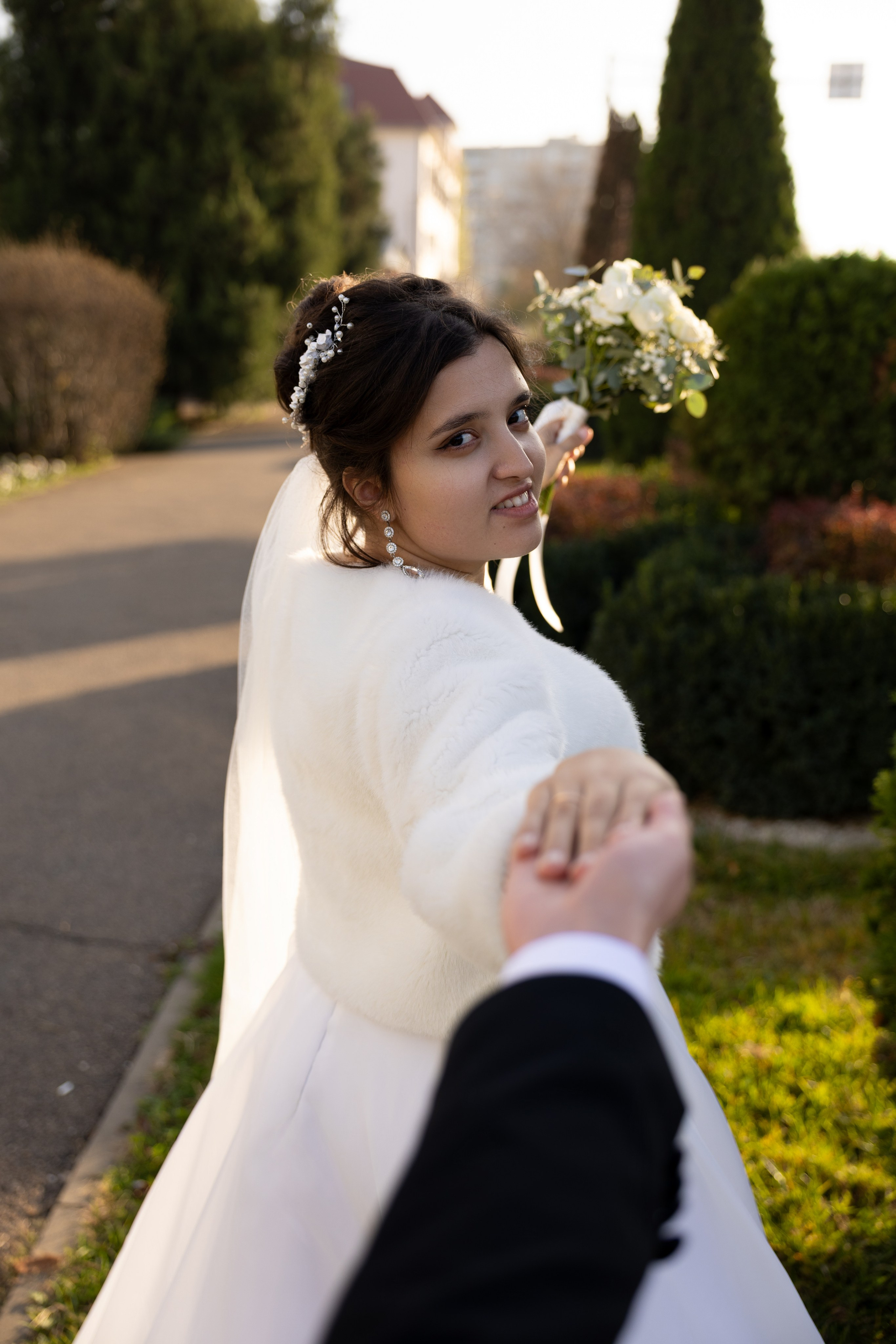 Love 💘. Анастасия Соломенная и Василиса Марченко Фотографы Краснодар