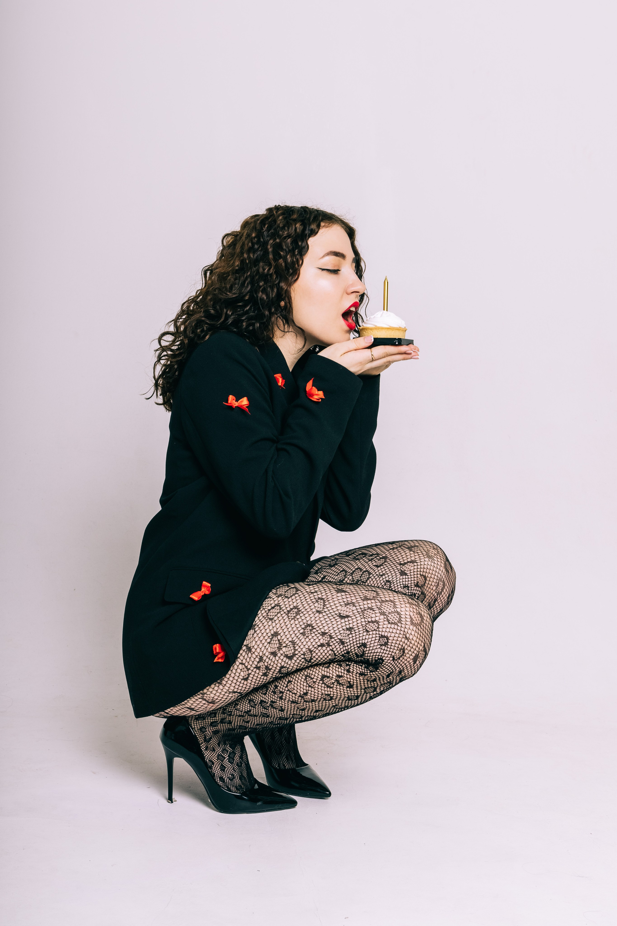 Дарьяна. Дарья Нерсесян — фотограф в Ростове-на-Дону