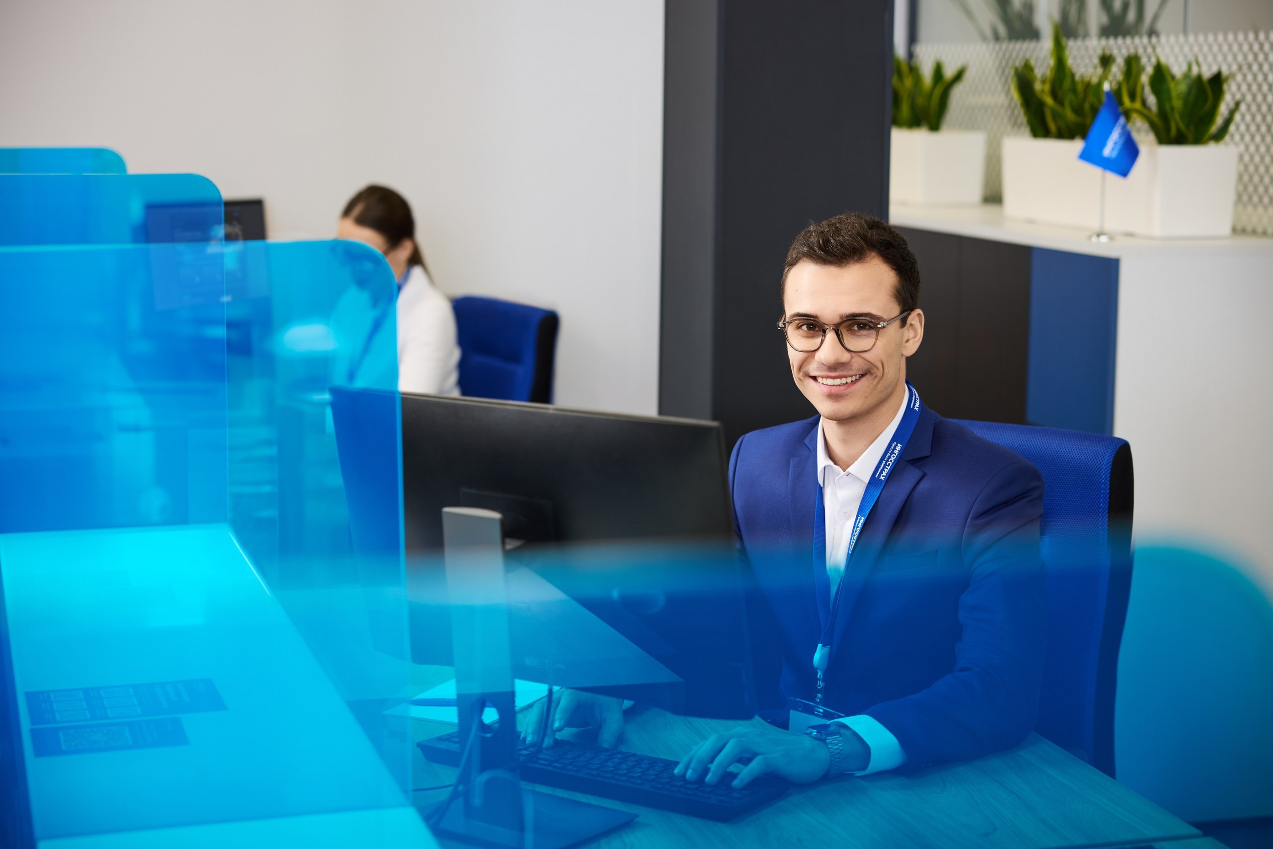 Коммерция. Коммерческий фотограф Тарасов Дмитрий