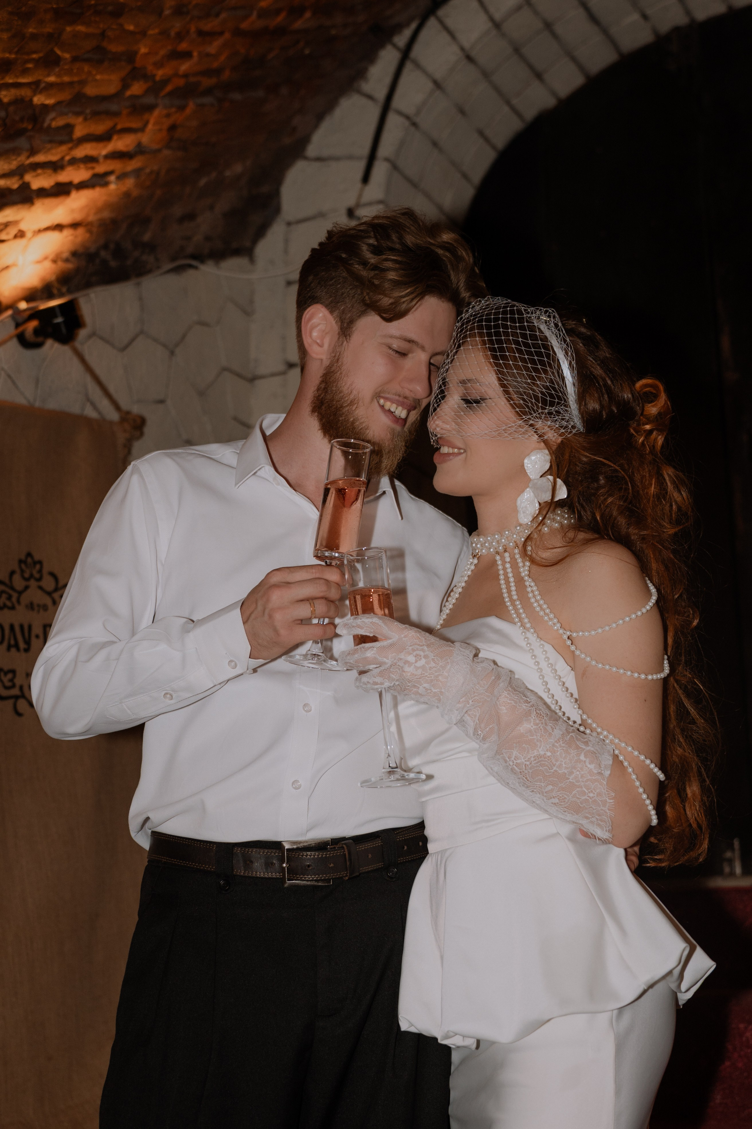 Свадебные съёмки. Фотограф Ростов-на-Дону. Свадьбы, love story, индивидуальные съёмки