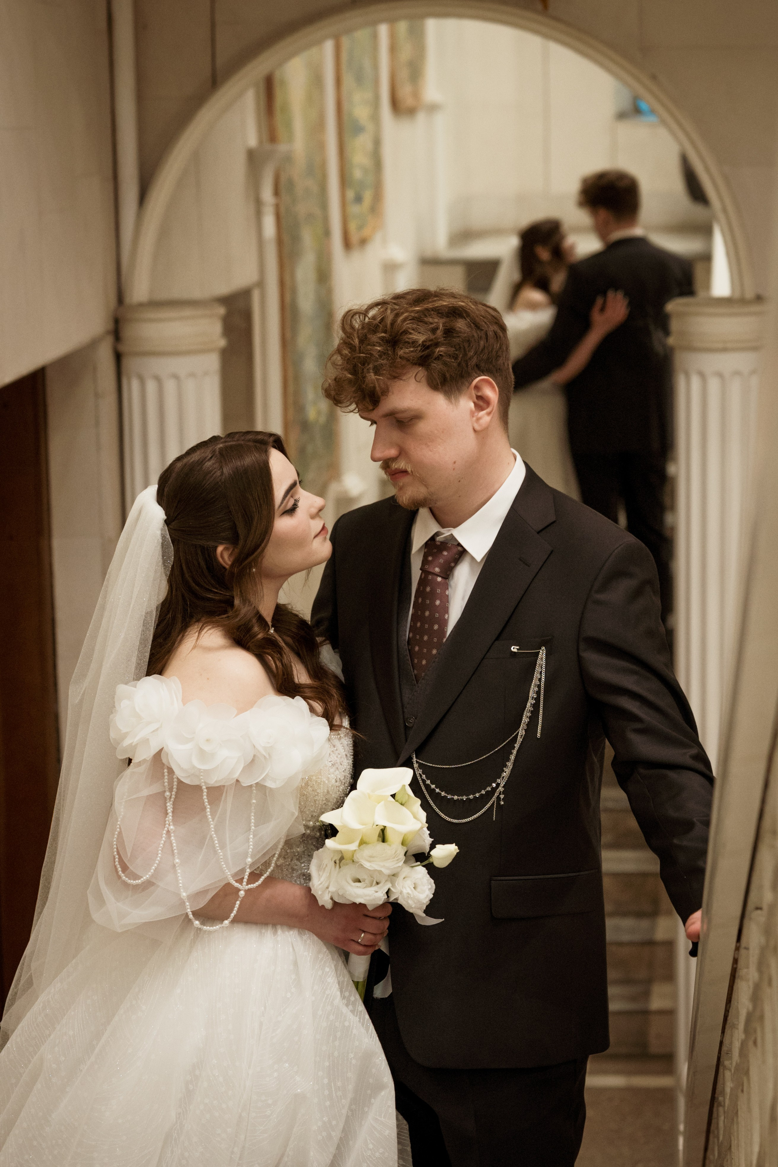 Свадебные съёмки. Фотограф Ростов-на-Дону. Свадьбы, love story, индивидуальные съёмки