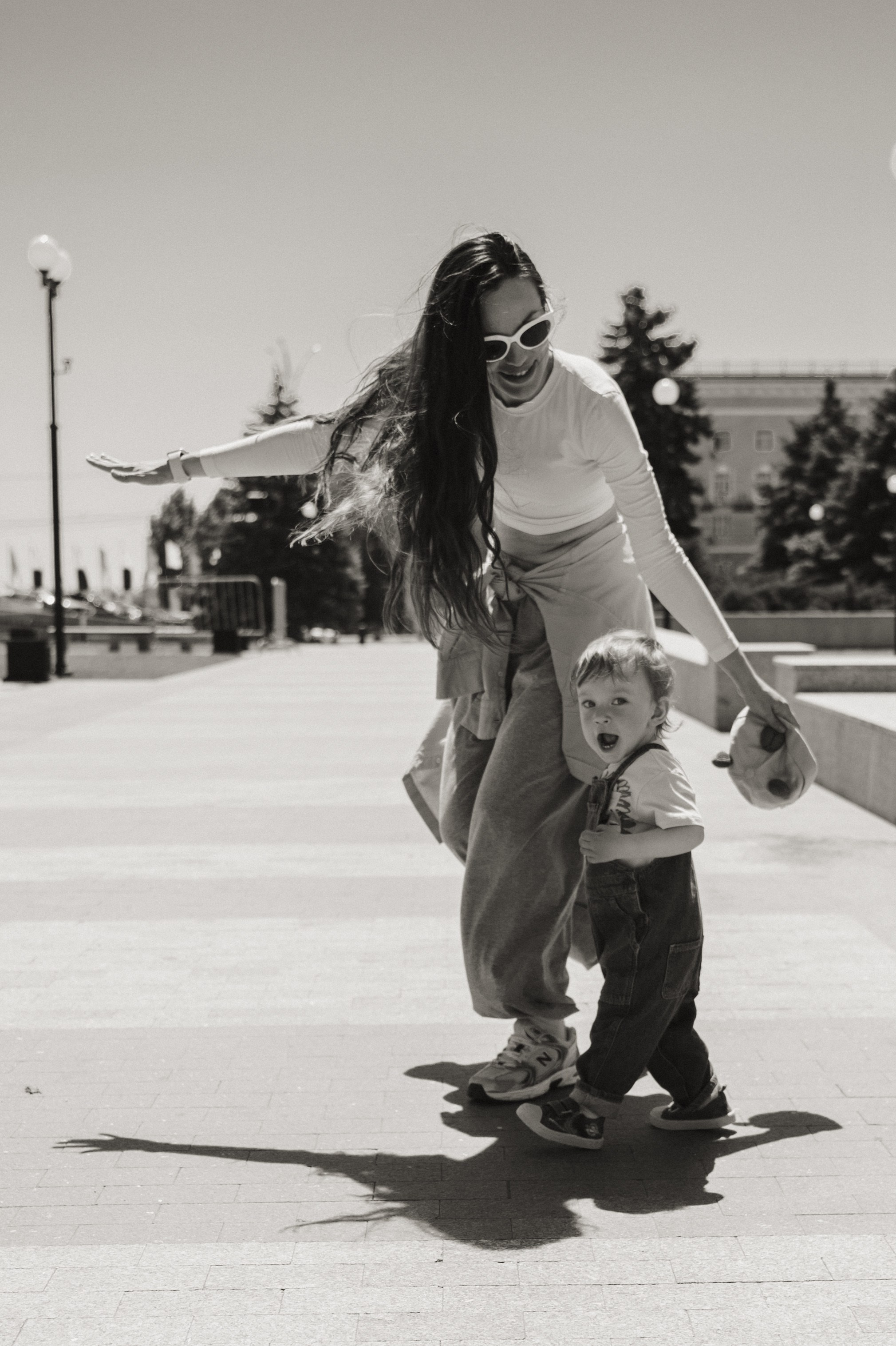 Семейные / детские съёмки. Фотограф Ростов-на-Дону. Свадьбы, love story, индивидуальные съёмки