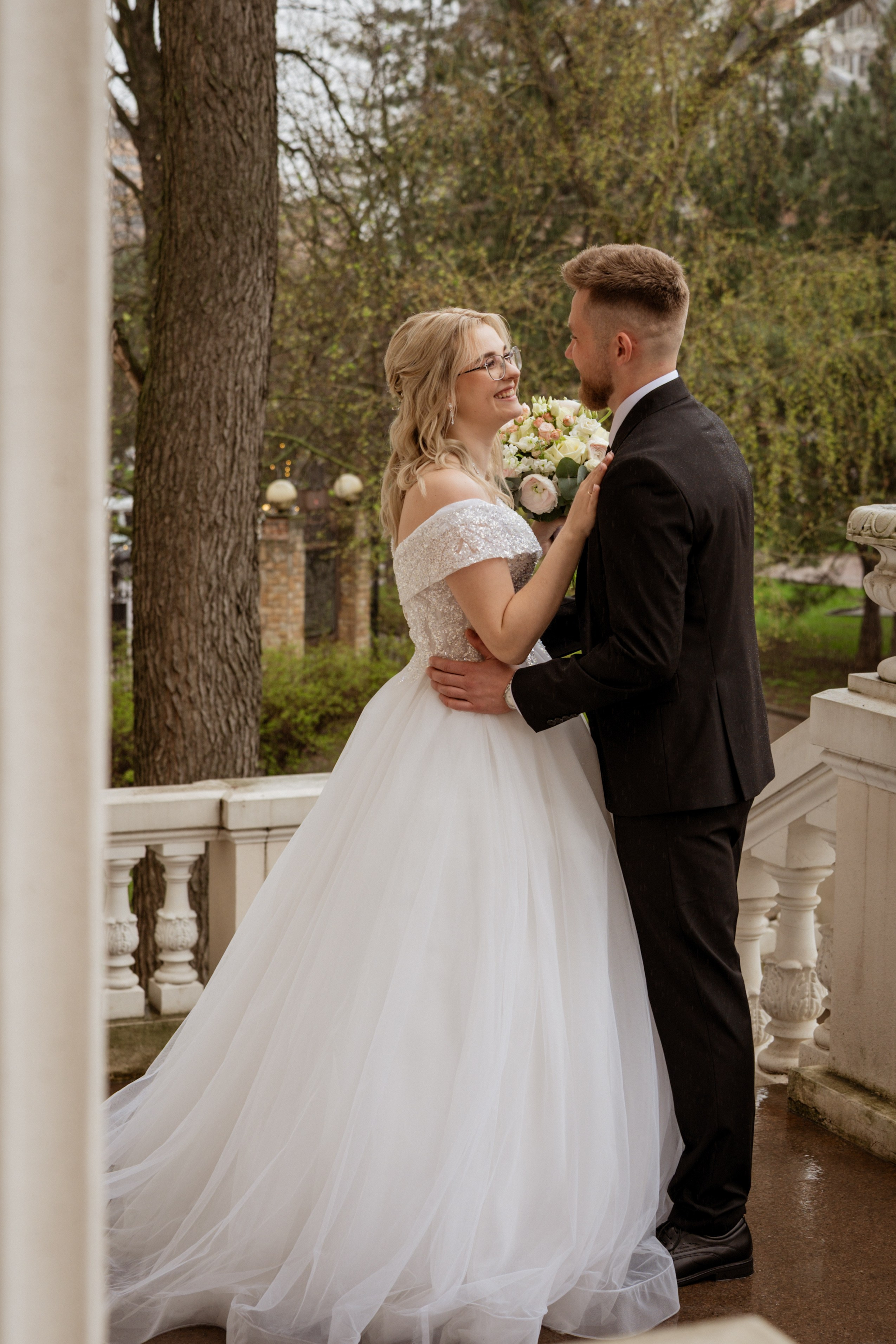 Свадебные съёмки. Фотограф Ростов-на-Дону. Свадьбы, love story, индивидуальные съёмки