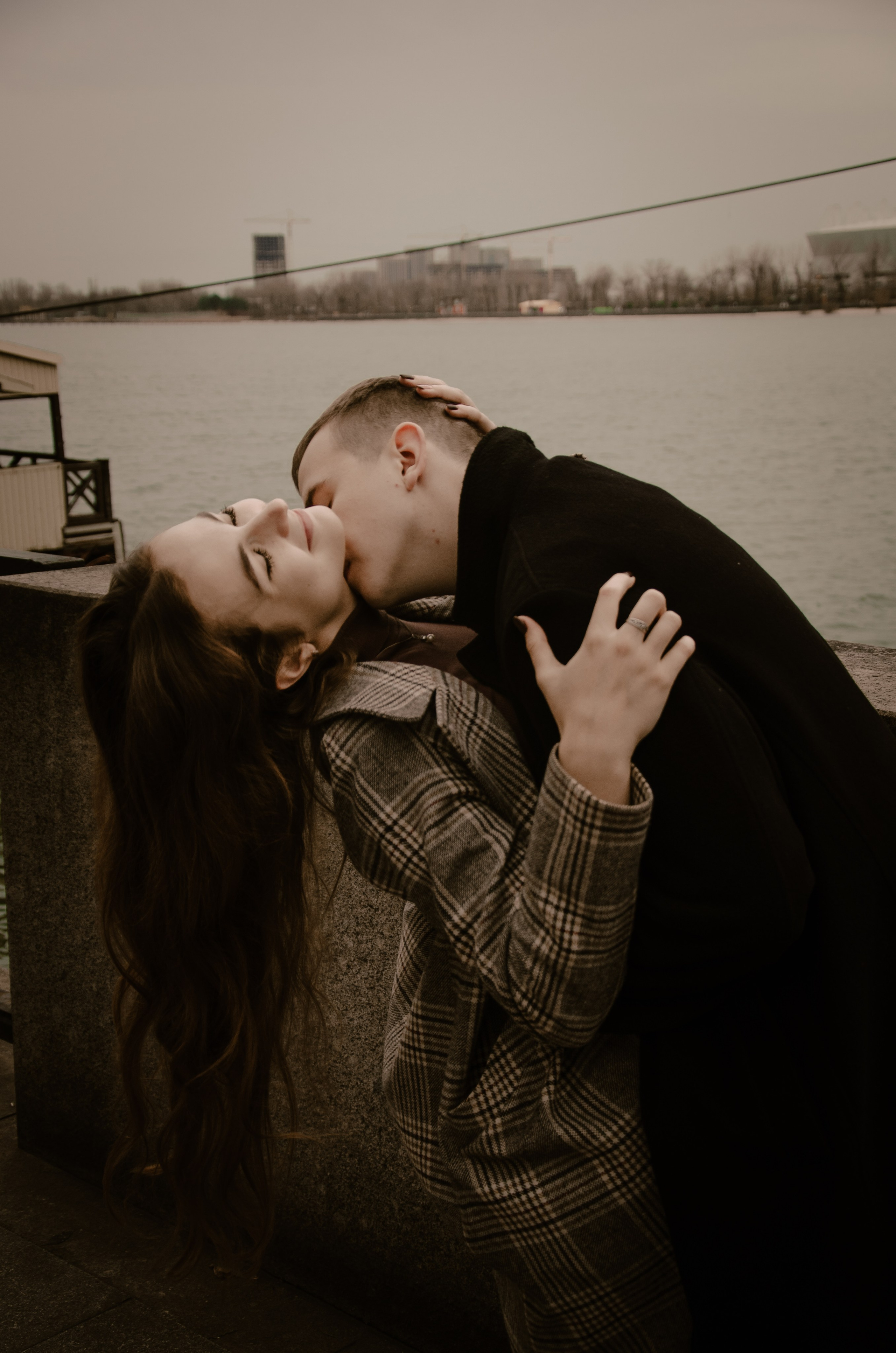 Фотограф Ростов-на-Дону. Свадьбы, love story, индивидуальные съёмки