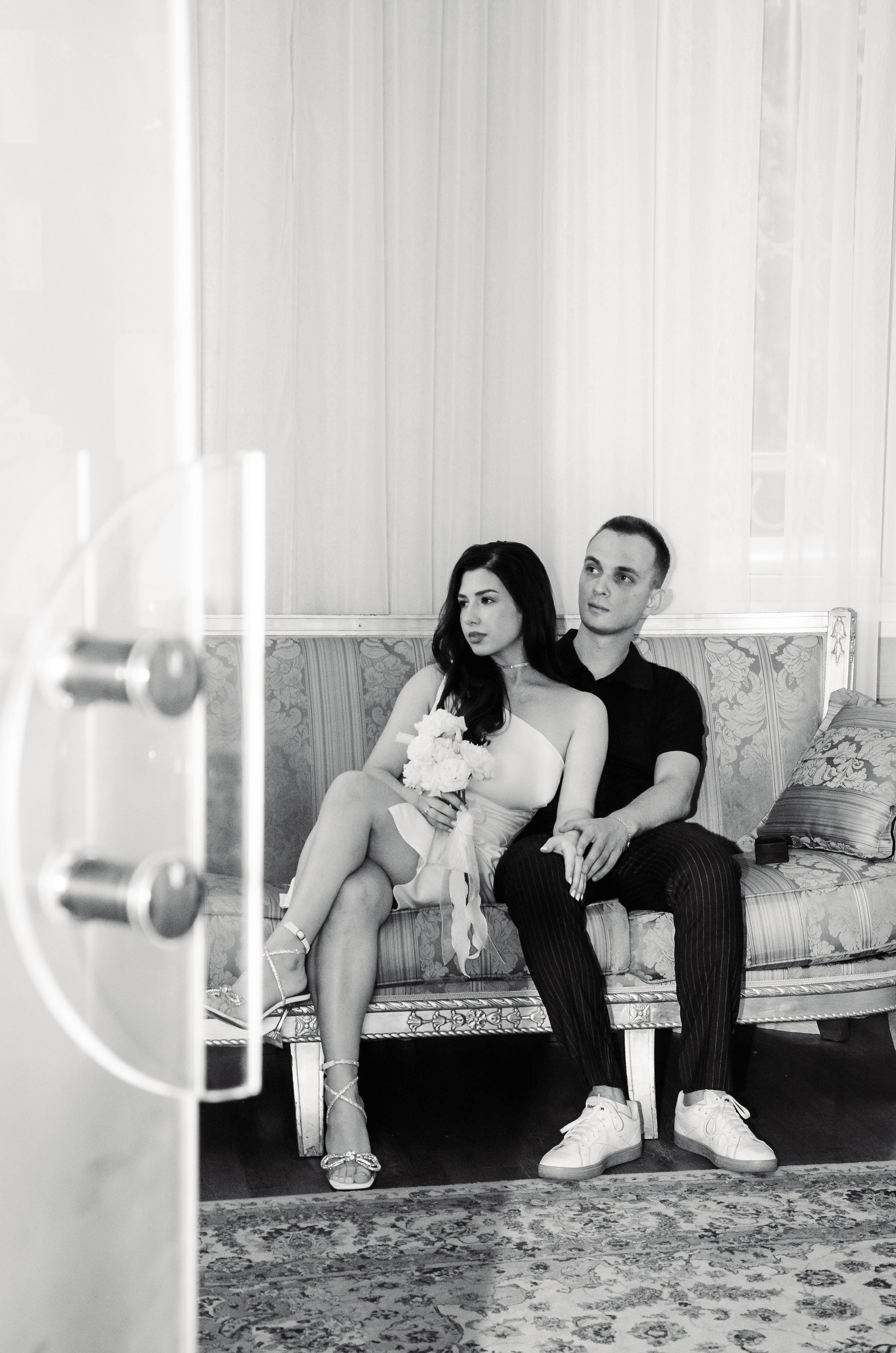 Свадебные съёмки. Фотограф Ростов-на-Дону. Свадьбы, love story, индивидуальные съёмки