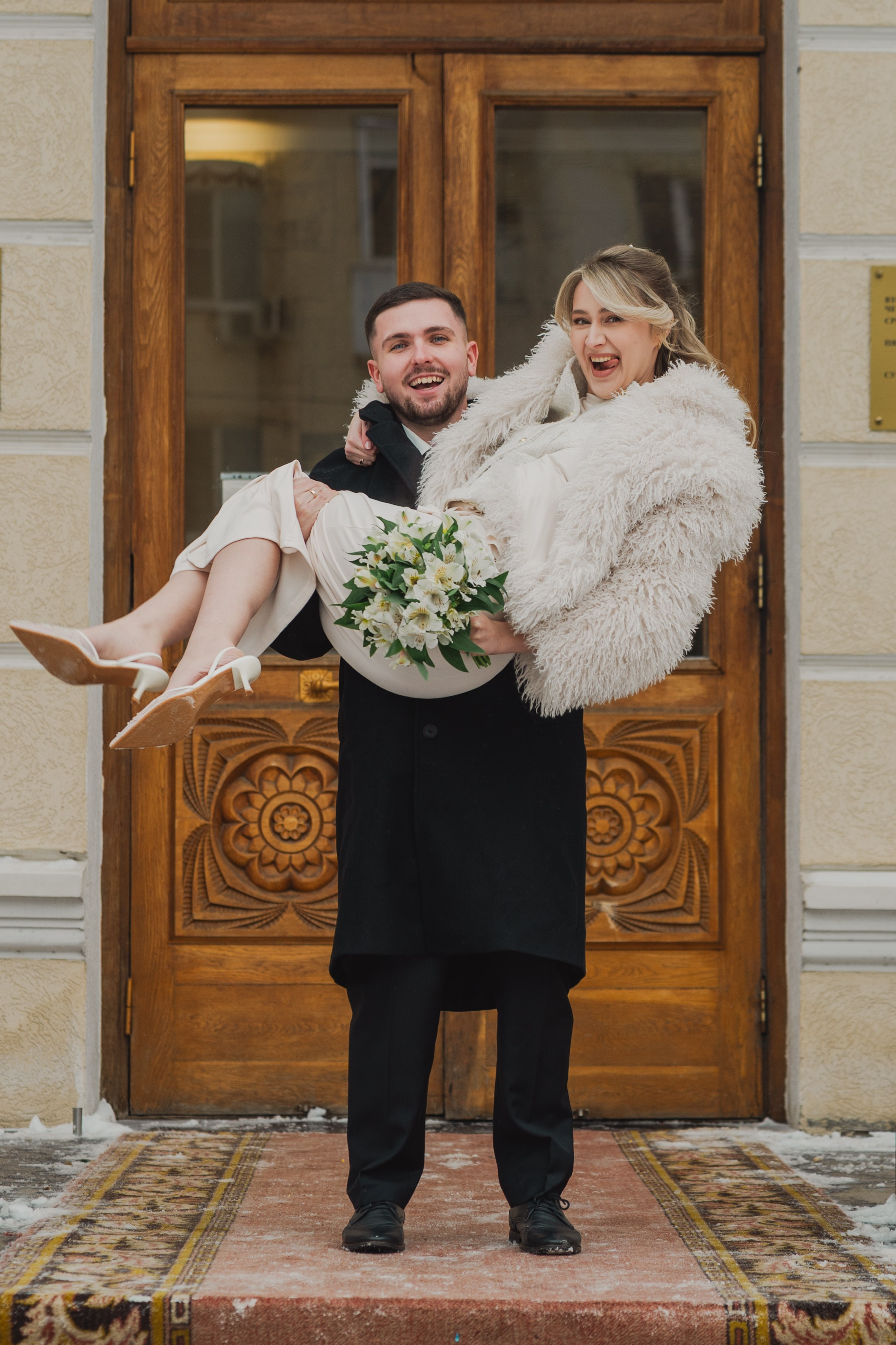Свадебные съёмки. Фотограф Ростов-на-Дону. Свадьбы, love story, индивидуальные съёмки