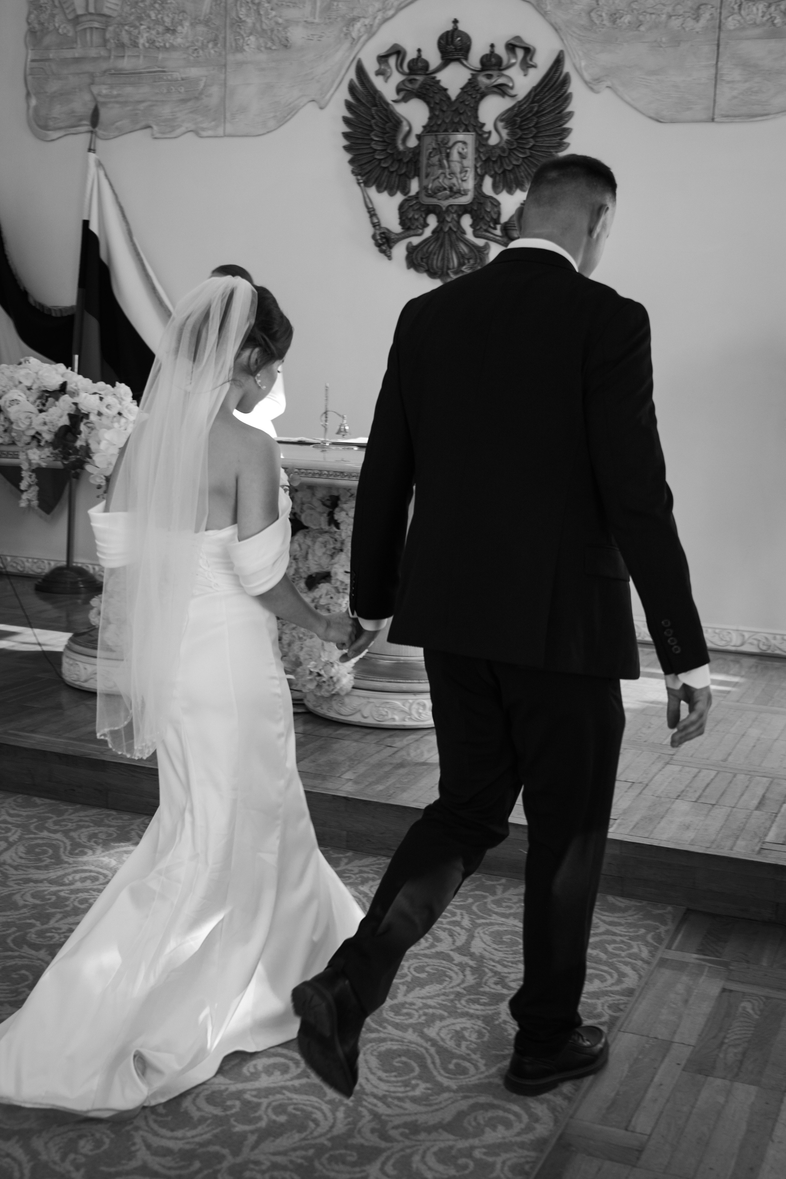Свадебные съёмки. Фотограф Ростов-на-Дону. Свадьбы, love story, индивидуальные съёмки