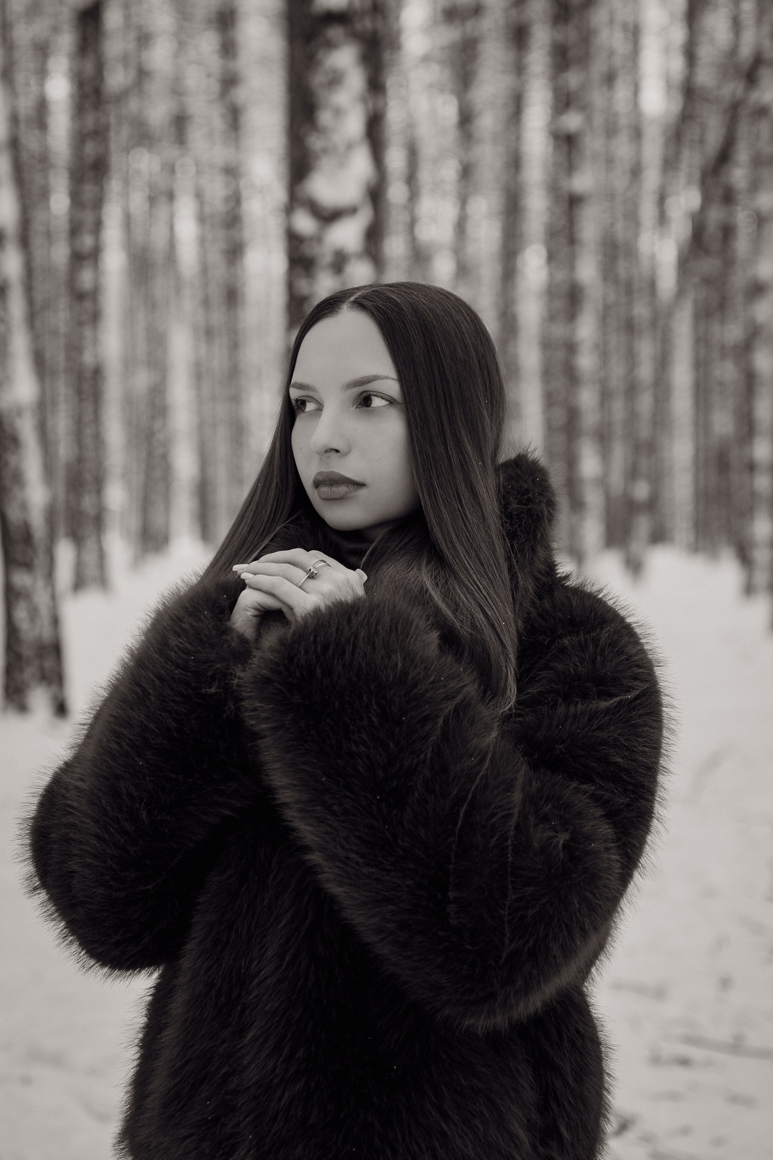 Индивидульные съёмки. Фотограф Ростов-на-Дону. Свадьбы, love story, индивидуальные съёмки