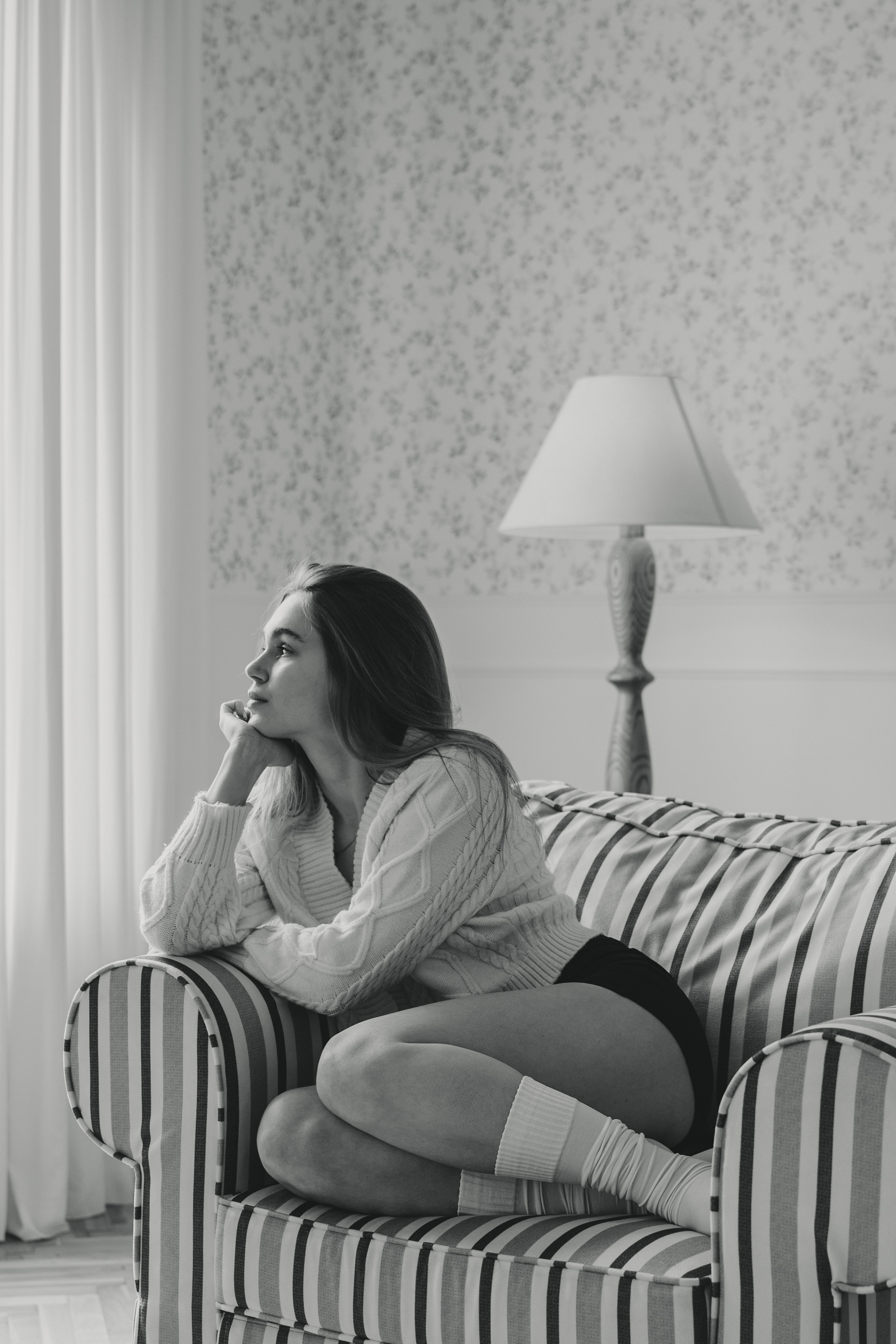 Индивидульные съёмки. Фотограф Ростов-на-Дону. Свадьбы, love story, индивидуальные съёмки