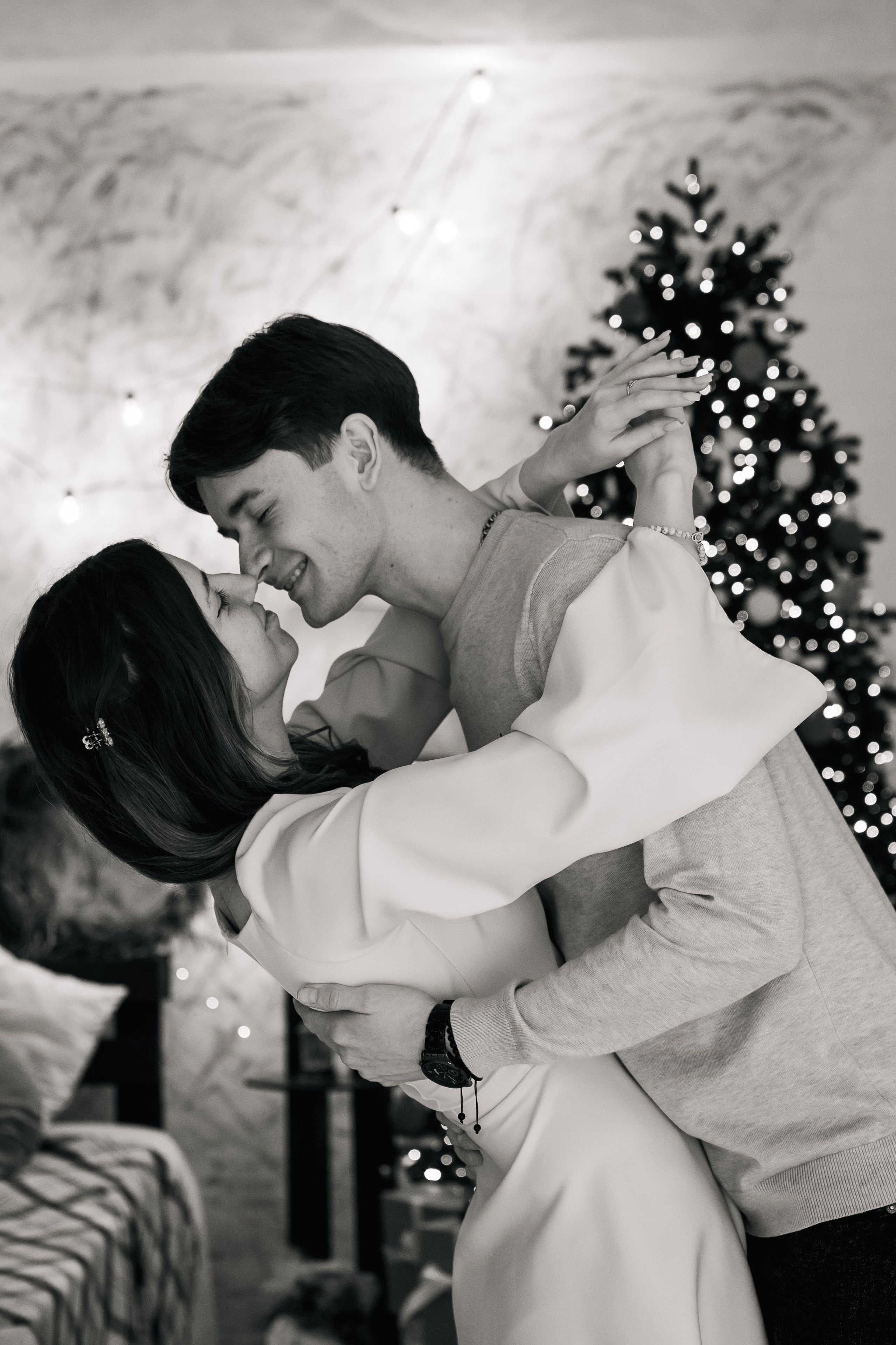 Love Story. Фотограф Ростов-на-Дону. Свадьбы, love story, индивидуальные съёмки