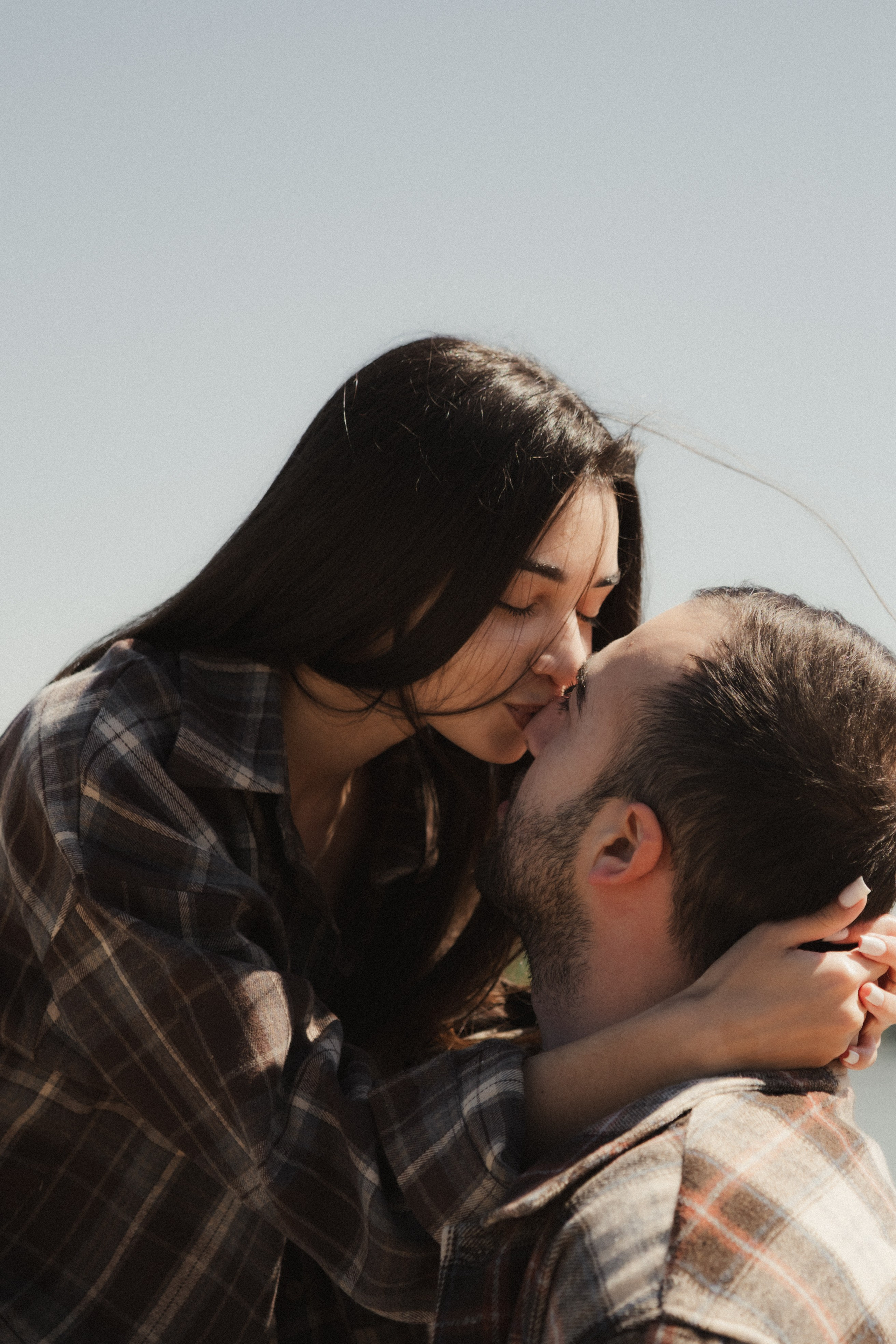Love Story. Фотограф Ростов-на-Дону. Свадьбы, love story, индивидуальные съёмки