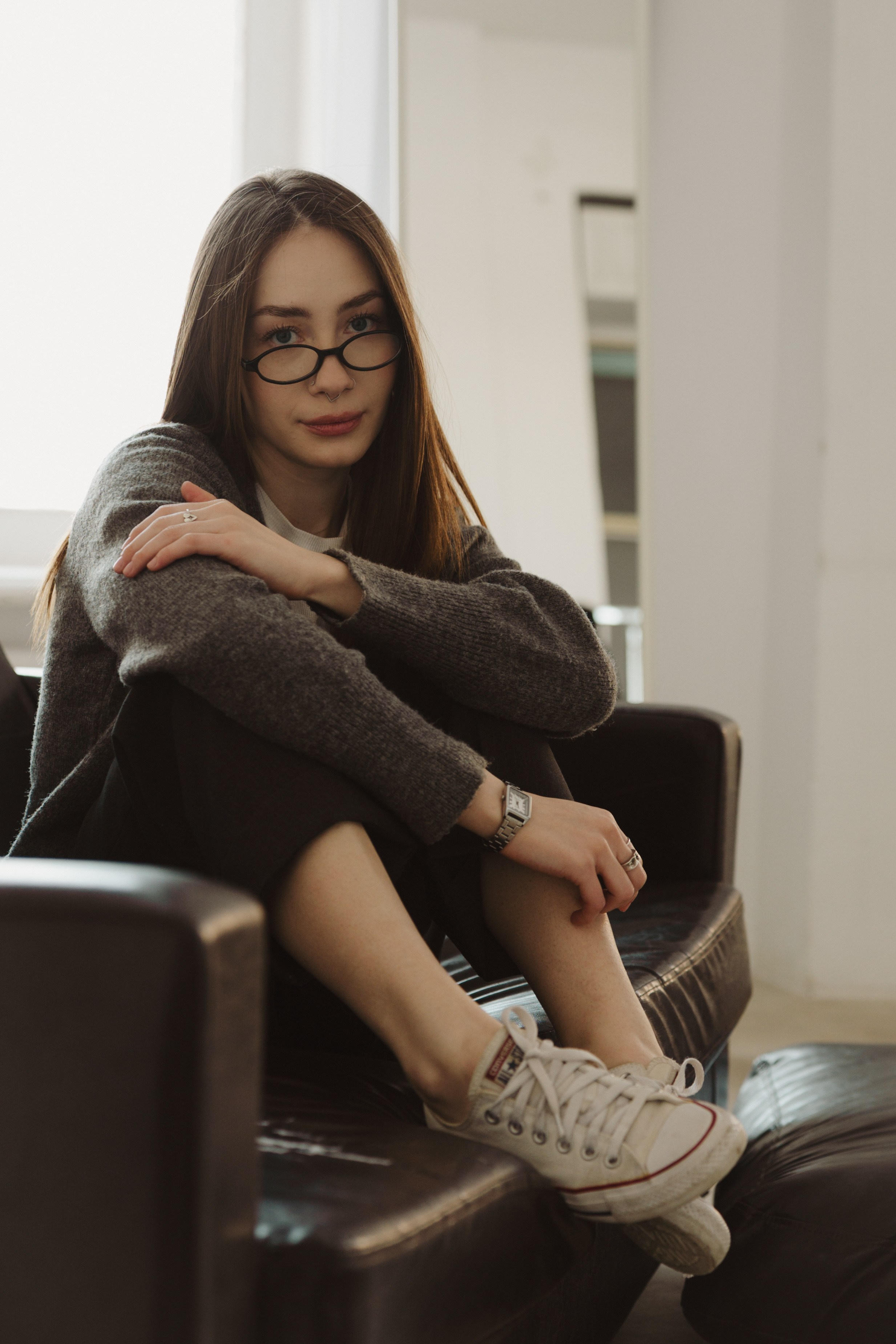 Индивидульные съёмки. Фотограф Ростов-на-Дону. Свадьбы, love story, индивидуальные съёмки
