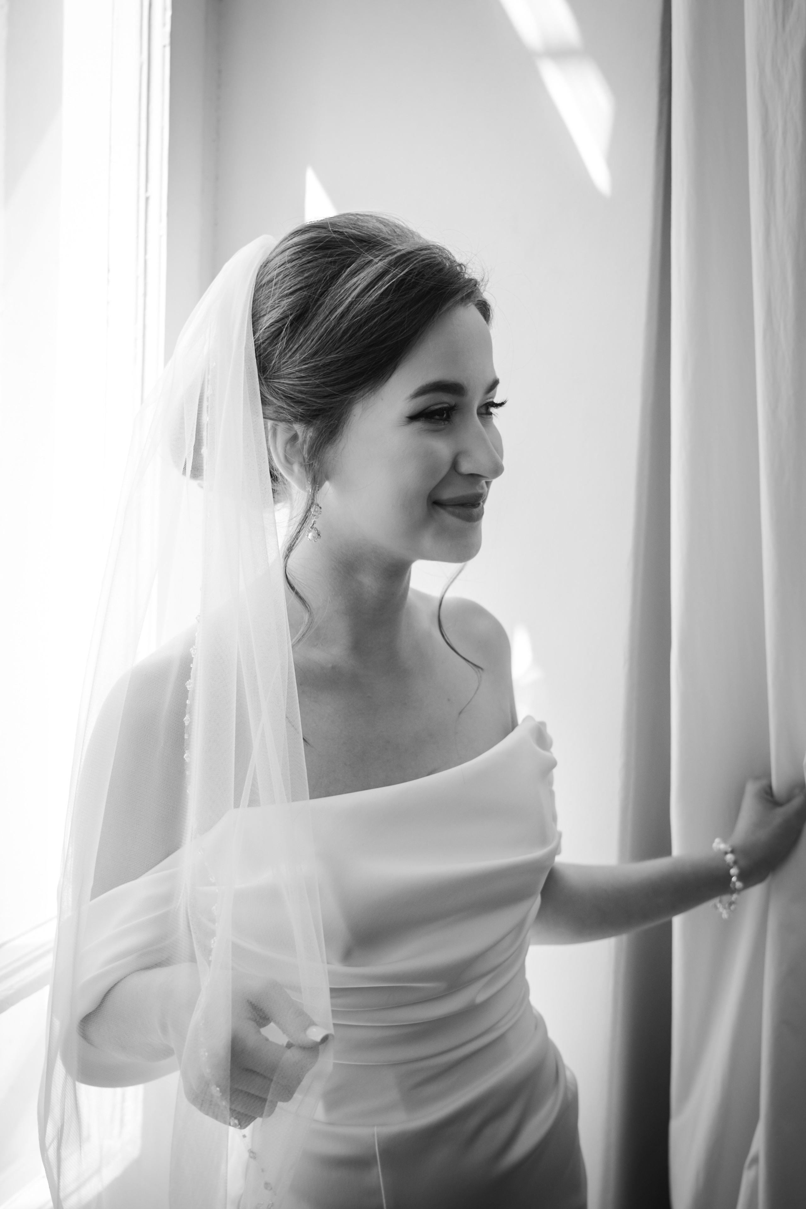 Свадебные съёмки. Фотограф Ростов-на-Дону. Свадьбы, love story, индивидуальные съёмки
